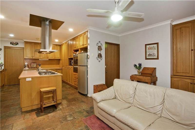 32-34 Buckingham Street, LARA VIC 3212, Lara - Thumbnail 8