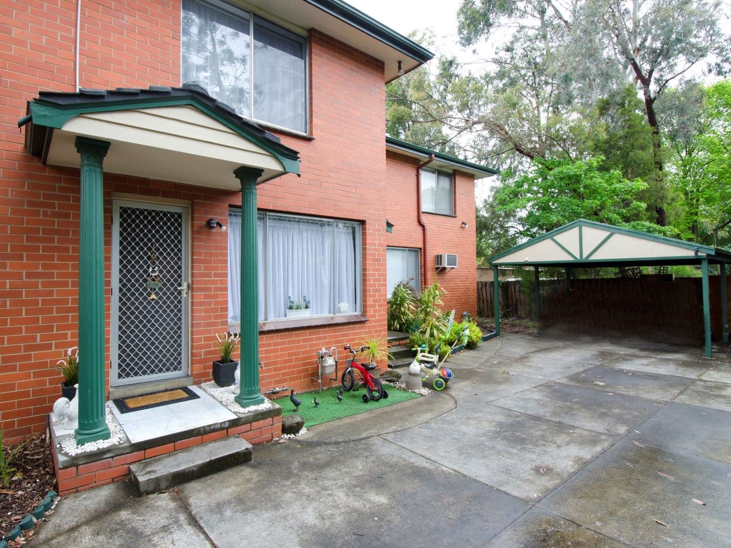 4 Woodlands Road, Heathmont VIC 3135, Heathmont - Image 1