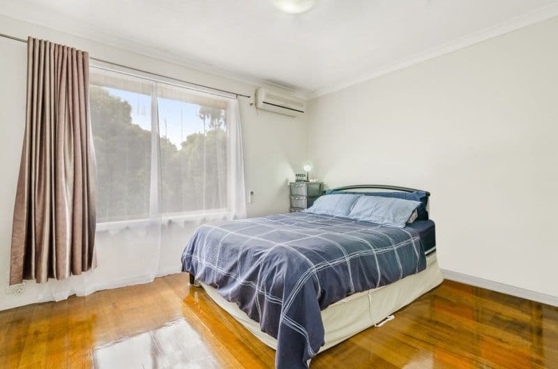 4 Woodlands Road, Heathmont VIC 3135, Heathmont - Thumbnail 5