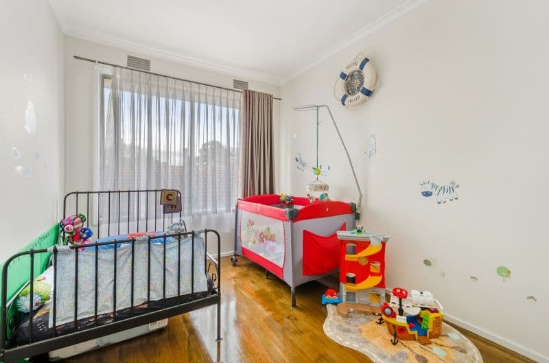 4 Woodlands Road, Heathmont VIC 3135, Heathmont - Thumbnail 6