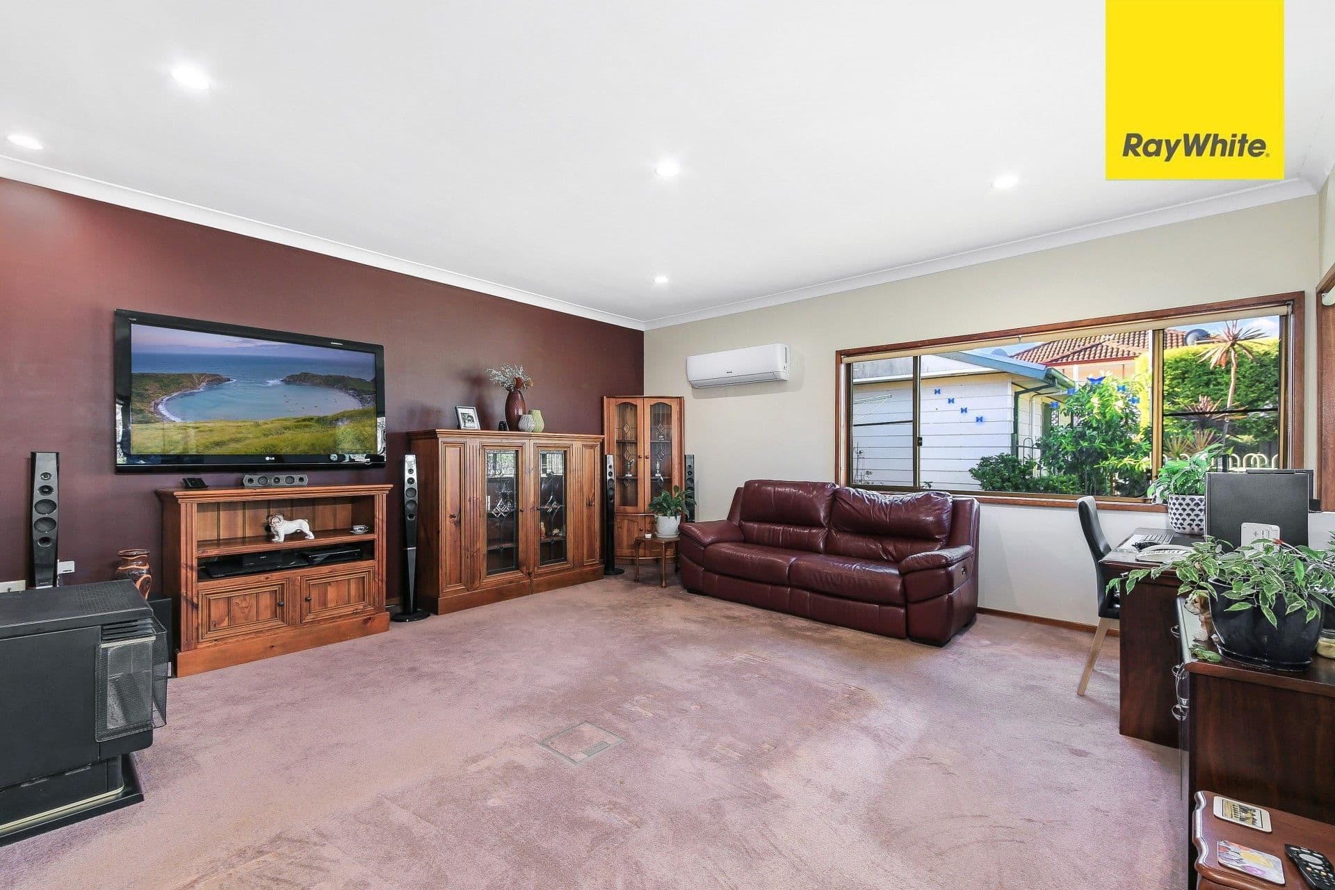 21 Montgomery Avenue, Granville NSW 2142, Granville - Thumbnail 2