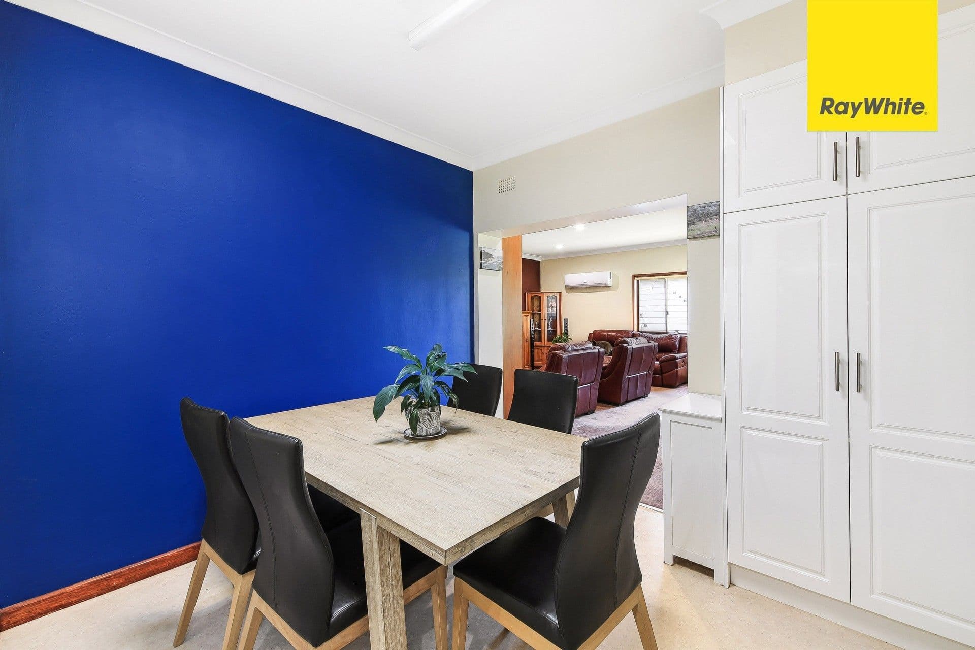 21 Montgomery Avenue, Granville NSW 2142, Granville - Thumbnail 3