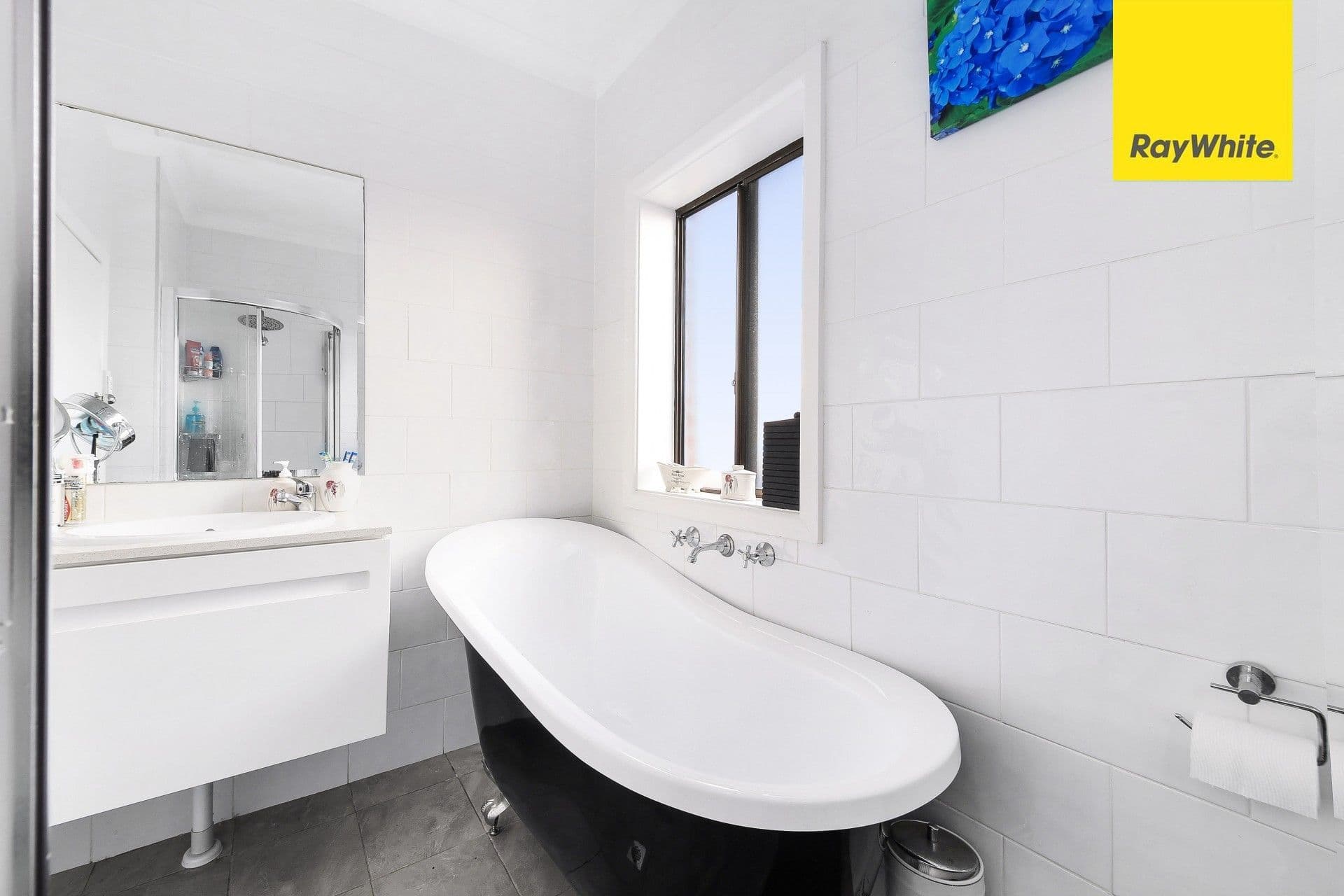 21 Montgomery Avenue, Granville NSW 2142, Granville - Thumbnail 5