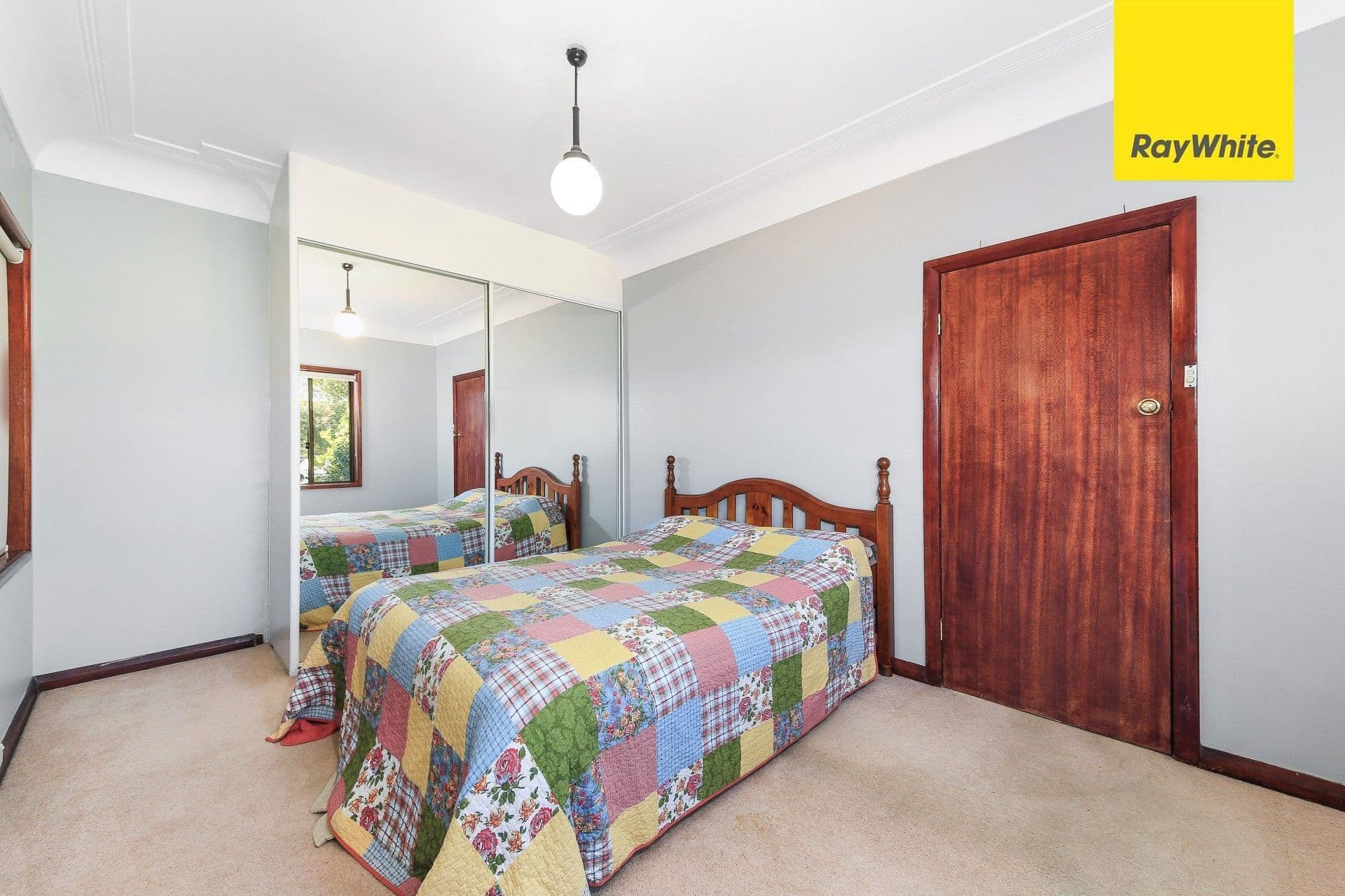 21 Montgomery Avenue, Granville NSW 2142, Granville - Thumbnail 6