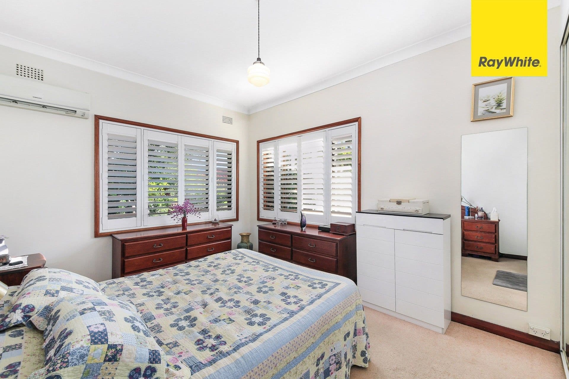 21 Montgomery Avenue, Granville NSW 2142, Granville - Thumbnail 7
