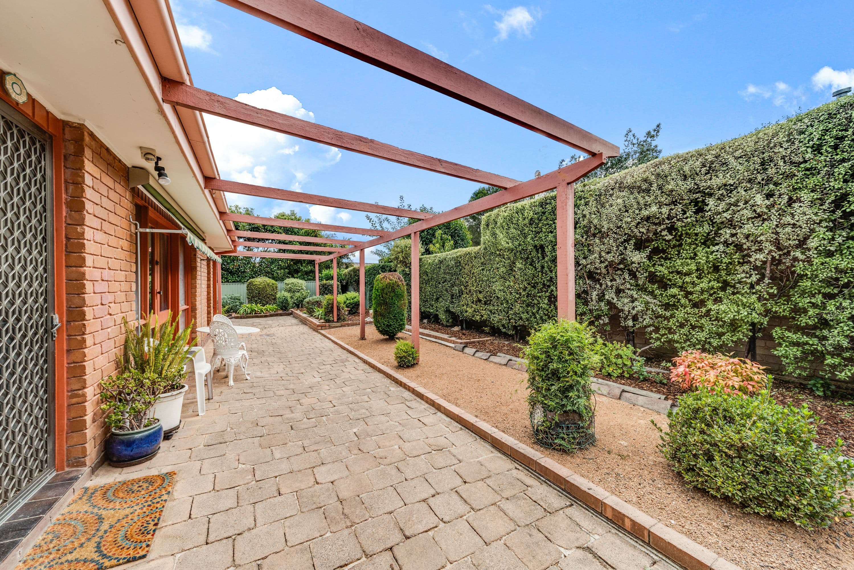8 Tilden Place, Cook ACT 2614, Cook - Thumbnail 2