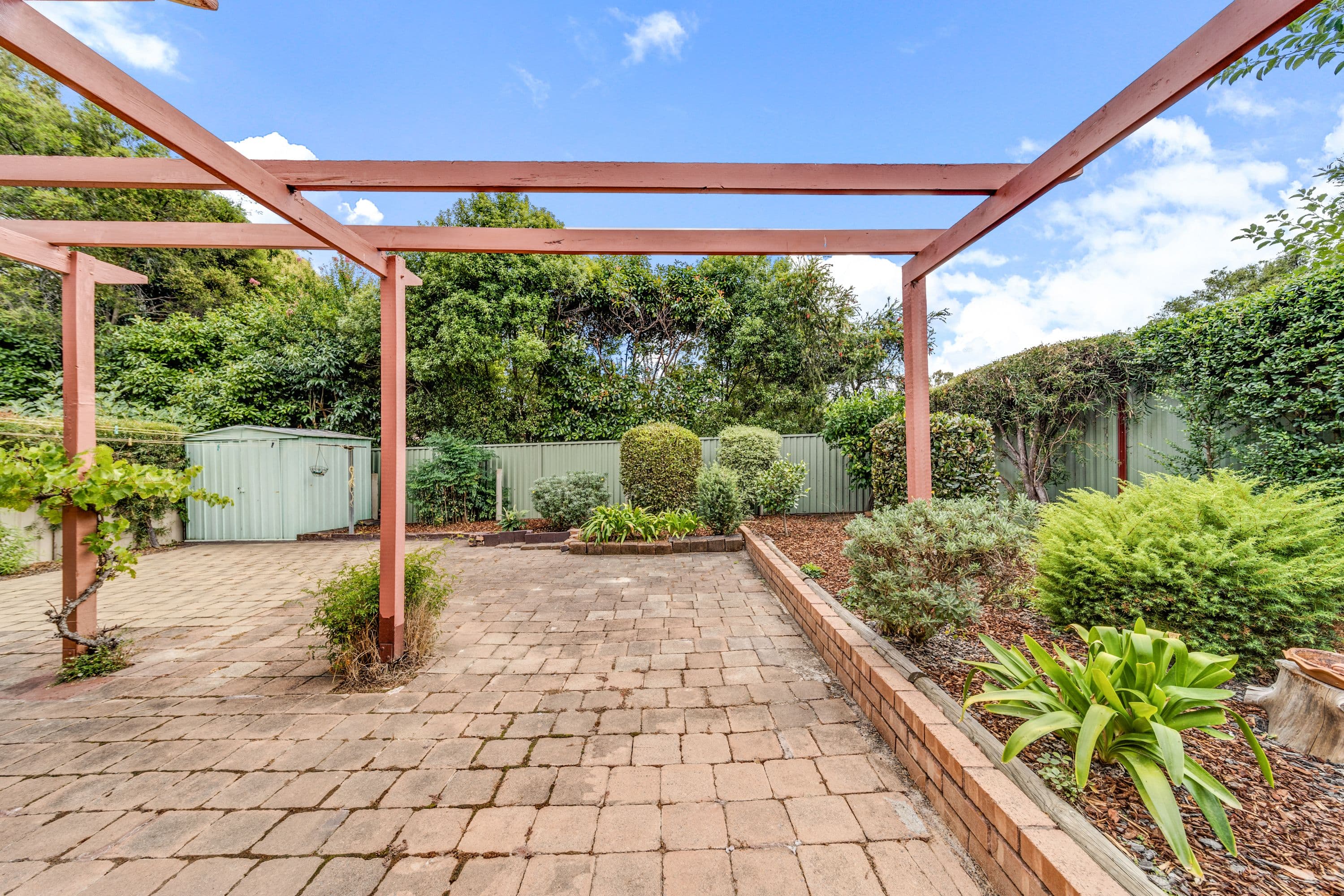 8 Tilden Place, Cook ACT 2614, Cook - Thumbnail 3