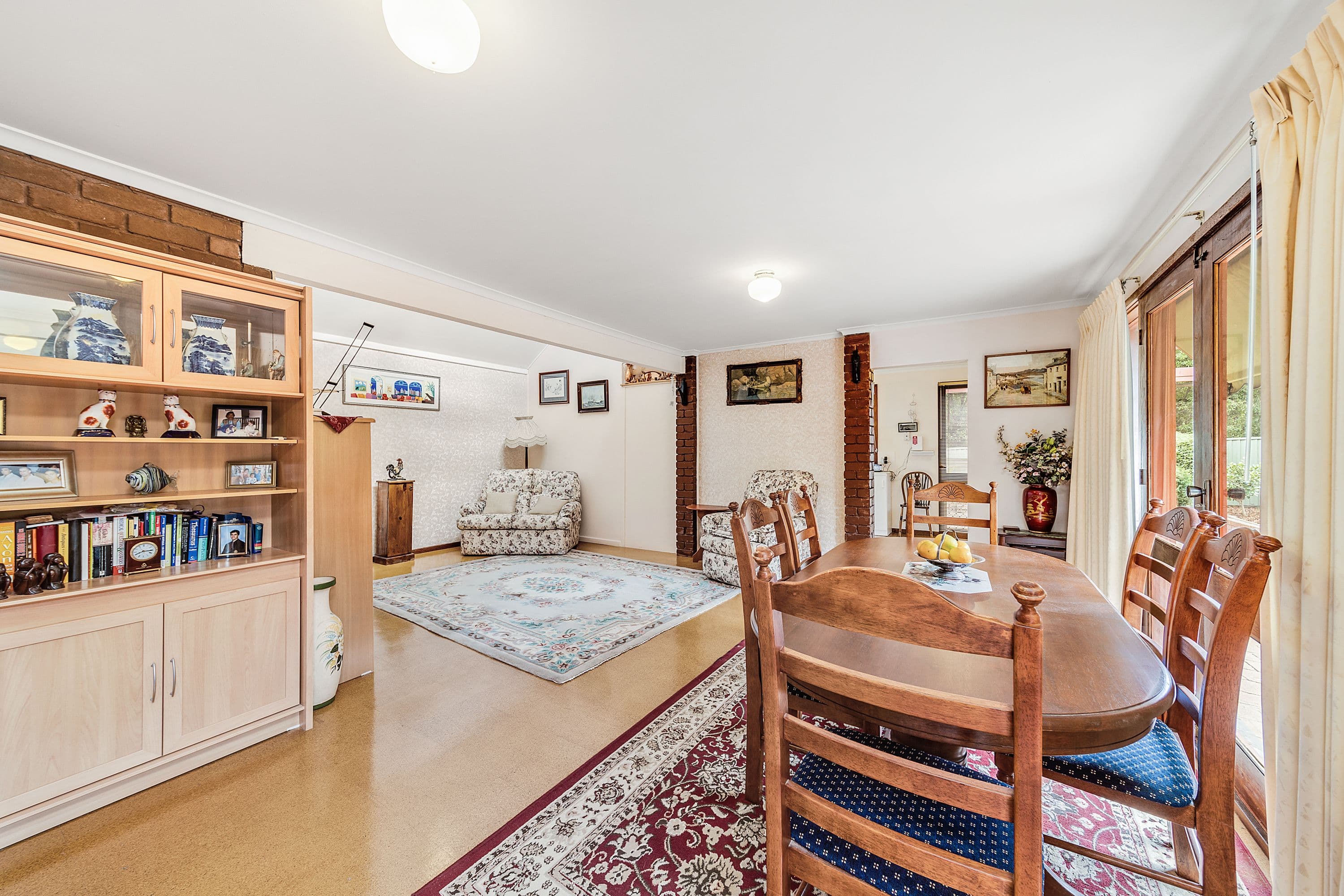8 Tilden Place, Cook ACT 2614, Cook - Thumbnail 4