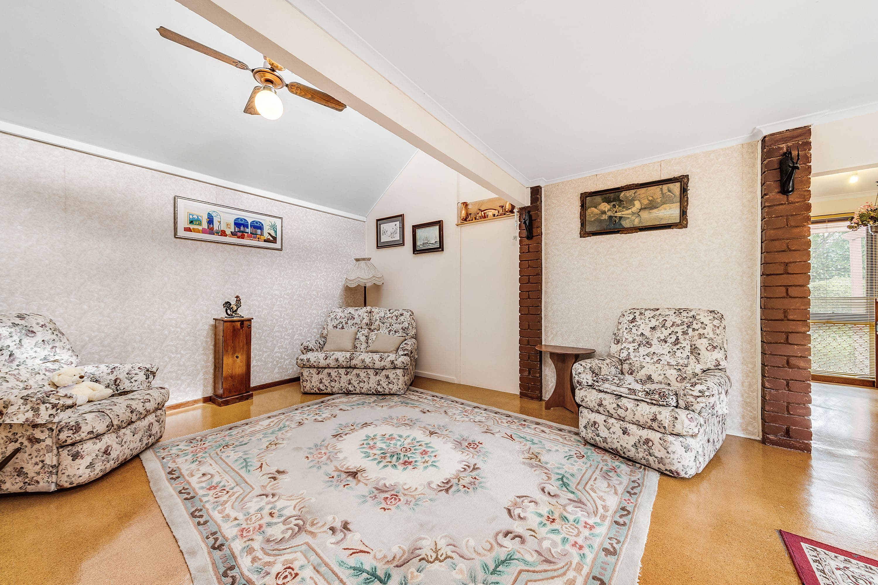 8 Tilden Place, Cook ACT 2614, Cook - Thumbnail 5