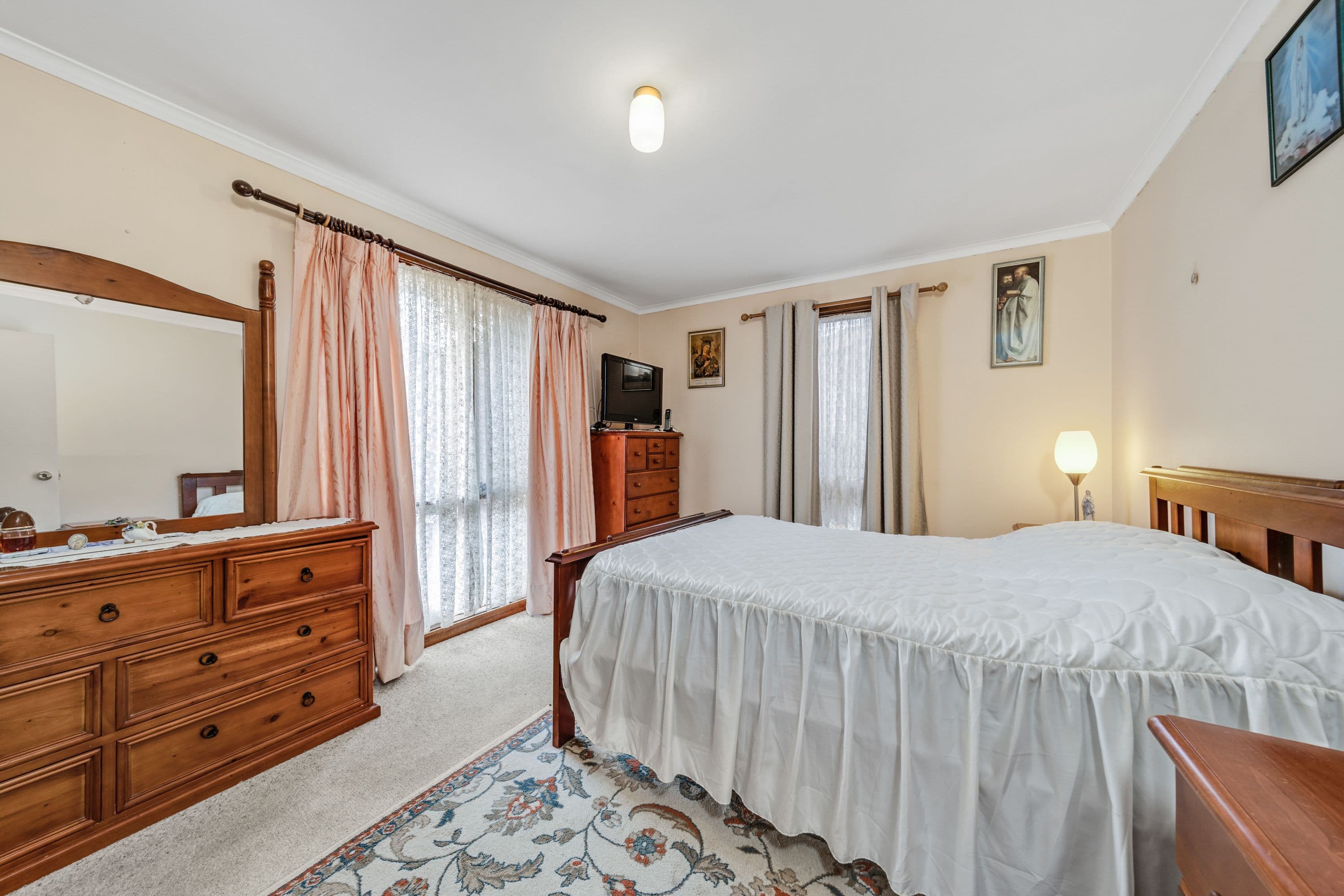 8 Tilden Place, Cook ACT 2614, Cook - Thumbnail 6