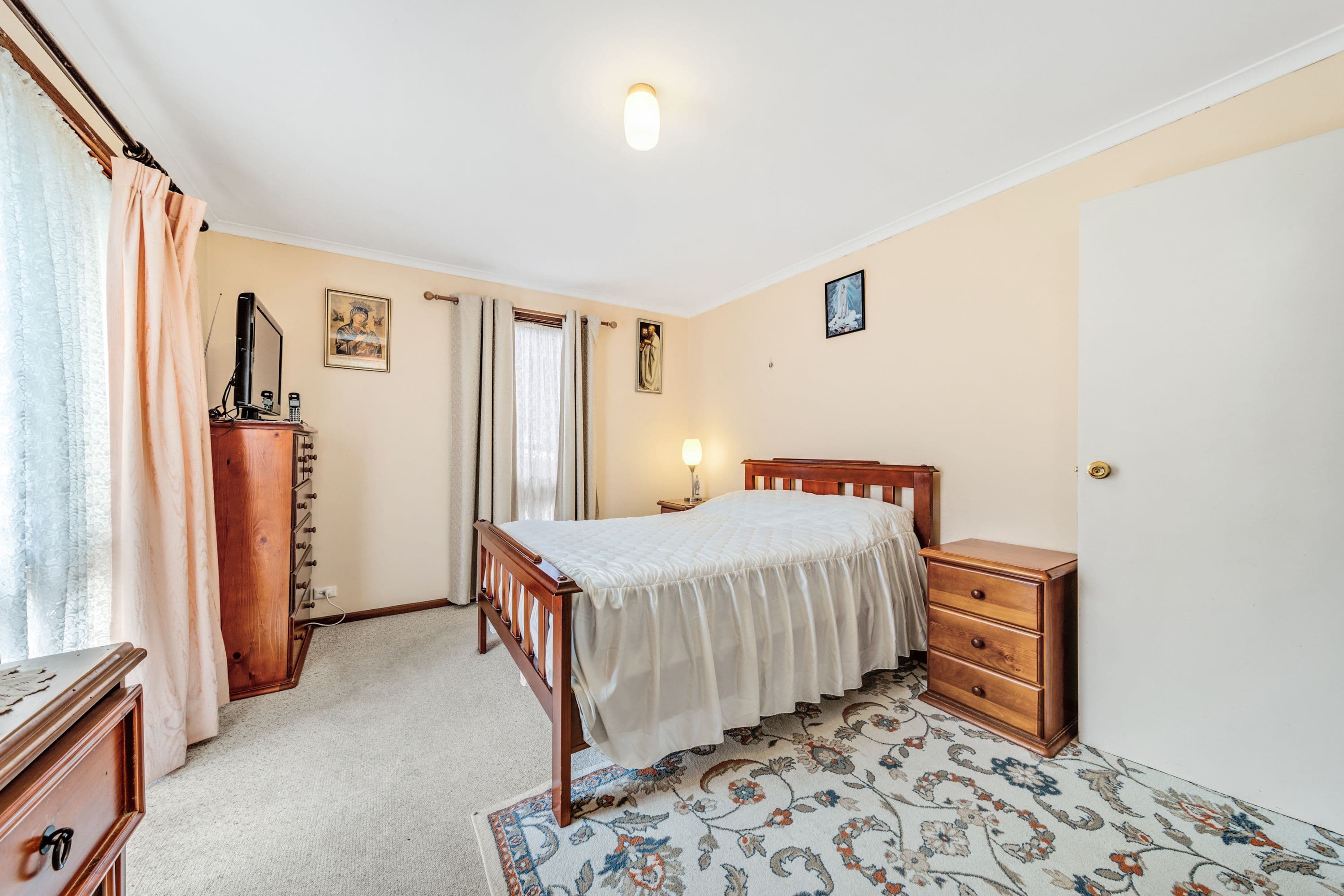 8 Tilden Place, Cook ACT 2614, Cook - Thumbnail 7