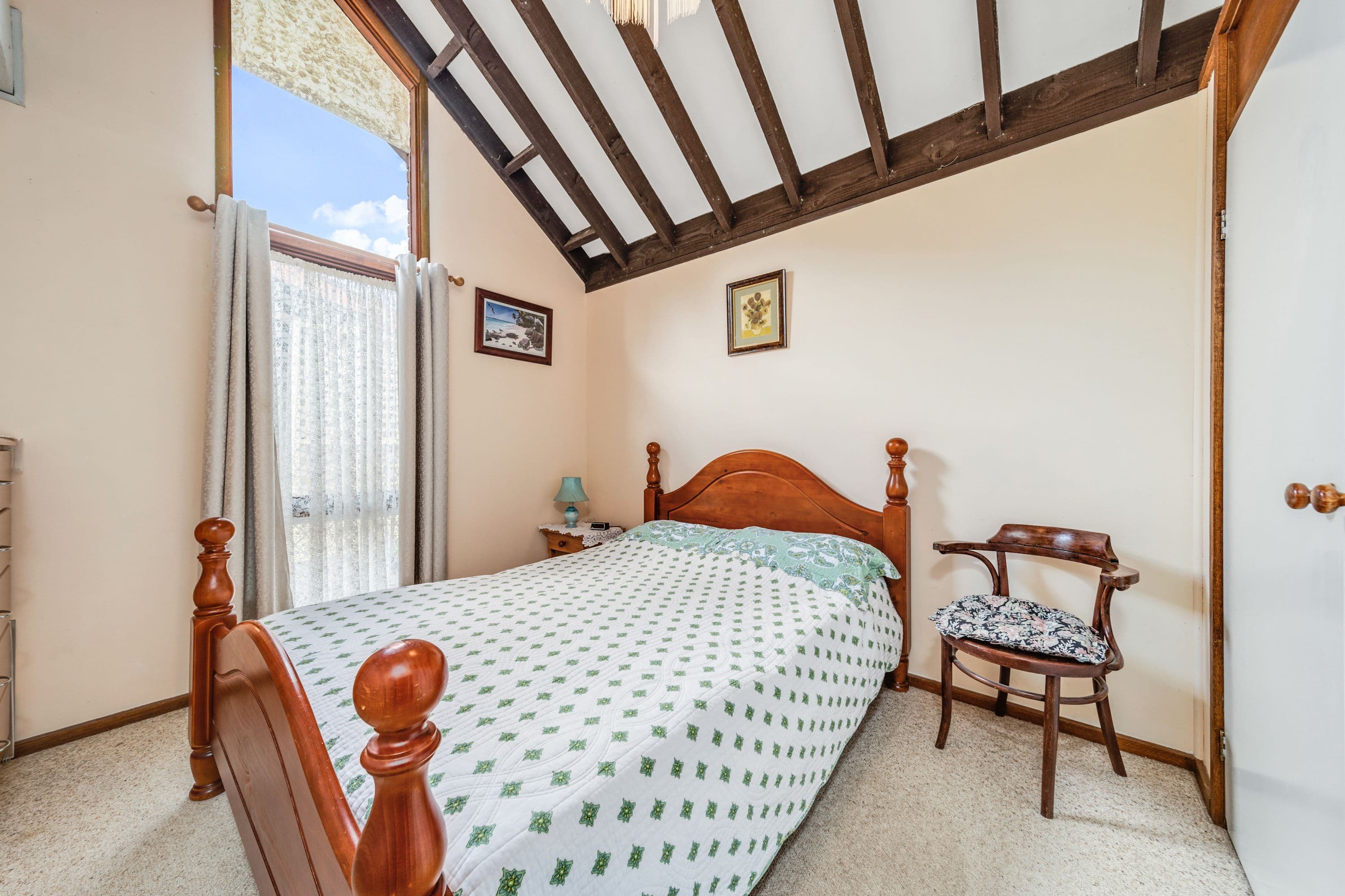 8 Tilden Place, Cook ACT 2614, Cook - Thumbnail 8