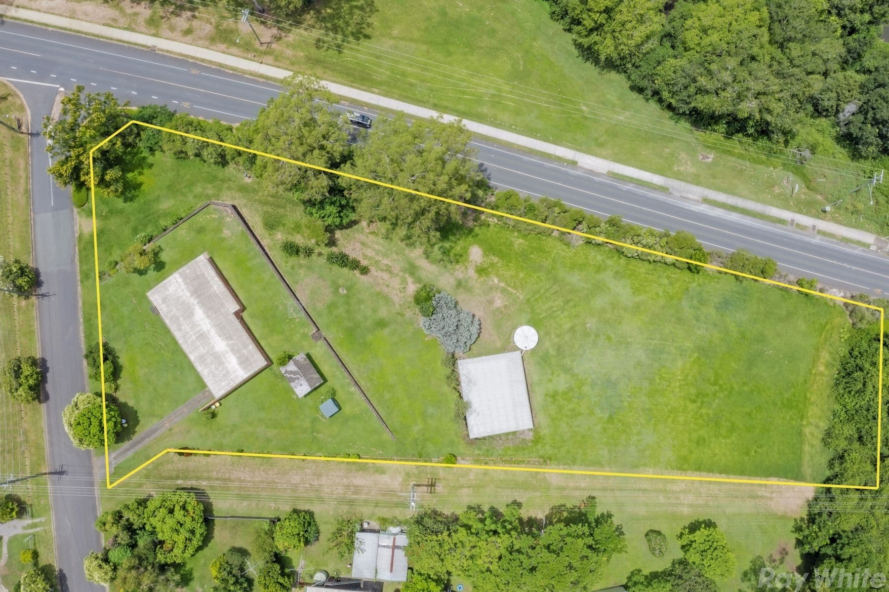 2-4 Bellview Street, Caboolture QLD 4510, Caboolture - Image 1