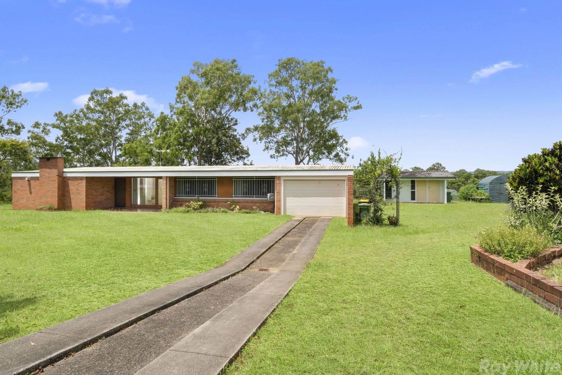 2-4 Bellview Street, Caboolture QLD 4510, Caboolture - Thumbnail 2