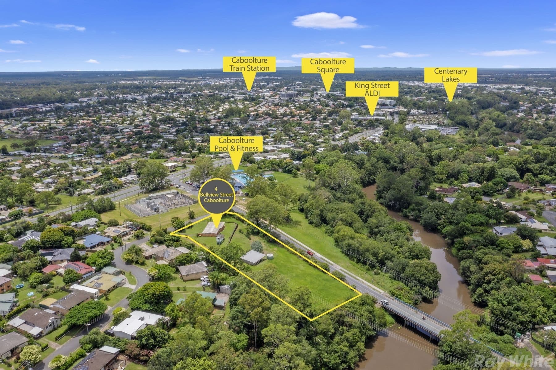 2-4 Bellview Street, Caboolture QLD 4510, Caboolture - Thumbnail 3
