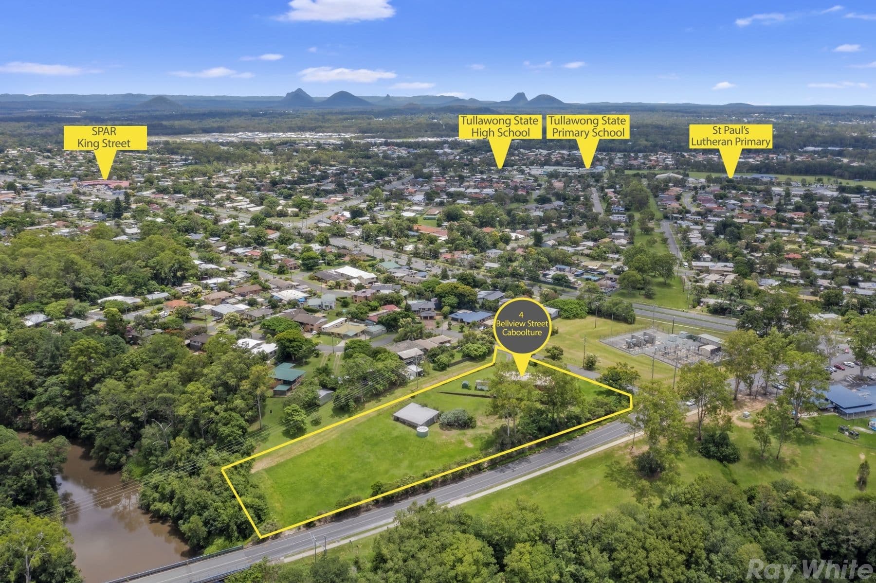 2-4 Bellview Street, Caboolture QLD 4510, Caboolture - Thumbnail 4