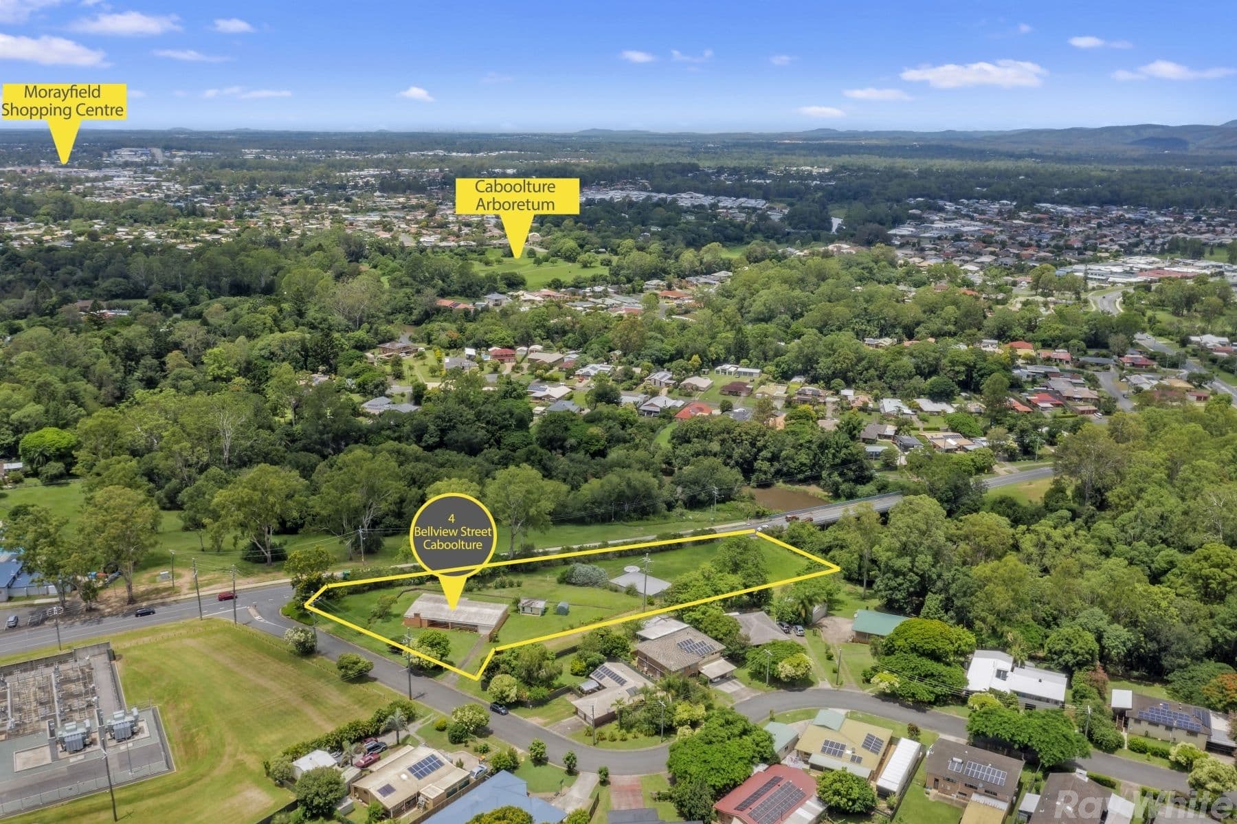 2-4 Bellview Street, Caboolture QLD 4510, Caboolture - Thumbnail 5