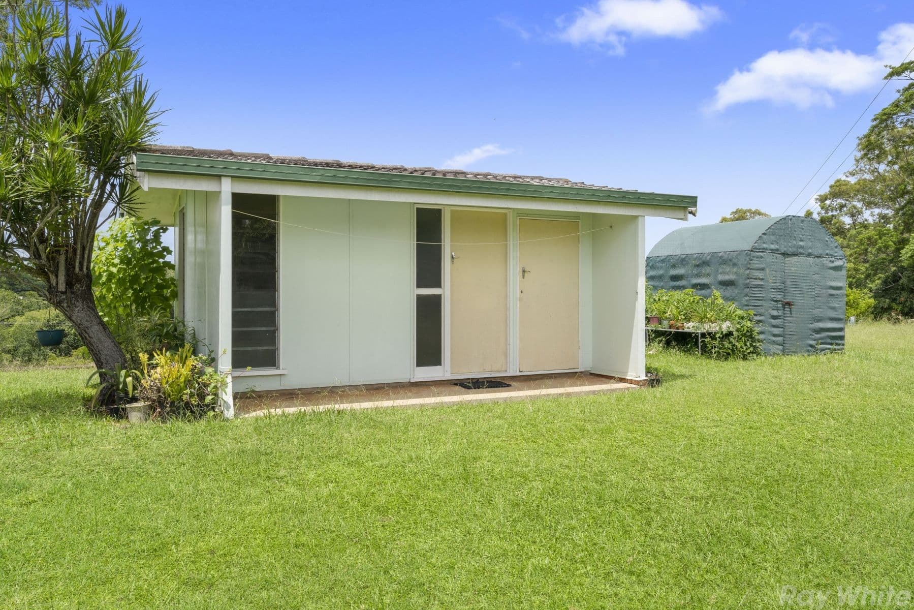 2-4 Bellview Street, Caboolture QLD 4510, Caboolture - Thumbnail 7