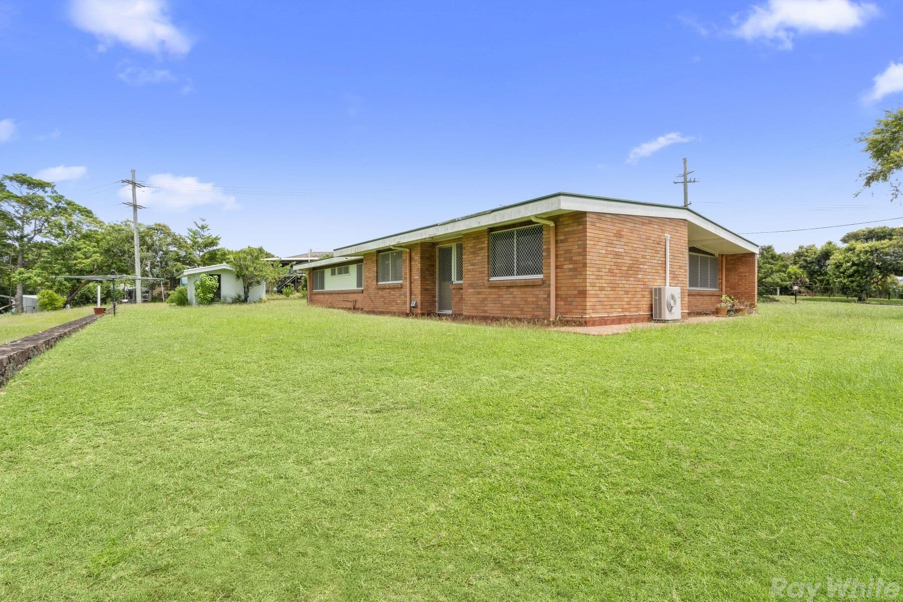 2-4 Bellview Street, Caboolture QLD 4510, Caboolture - Thumbnail 8