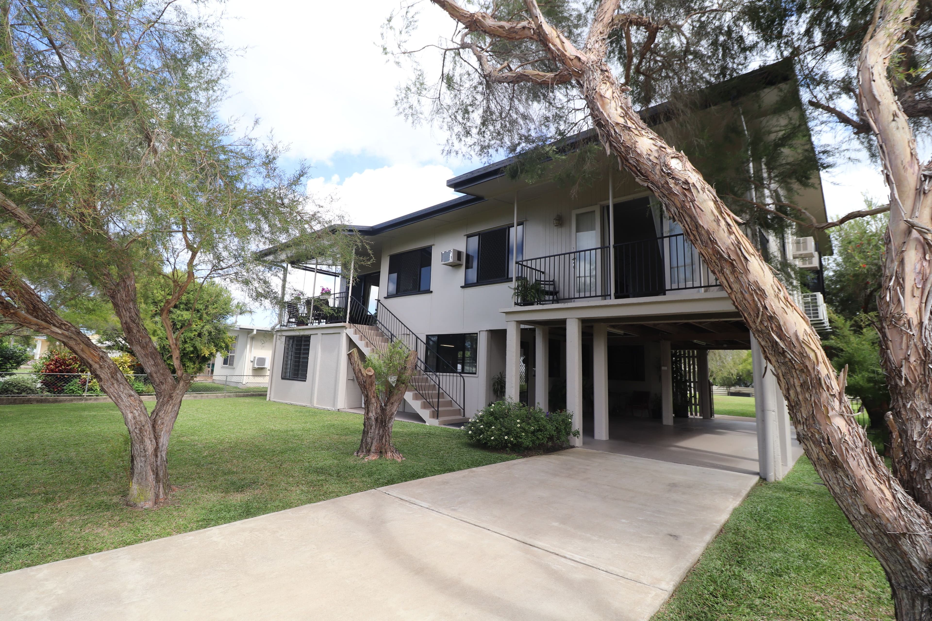 43 Marina Parade, Ingham QLD 4850, Ingham - Image 1
