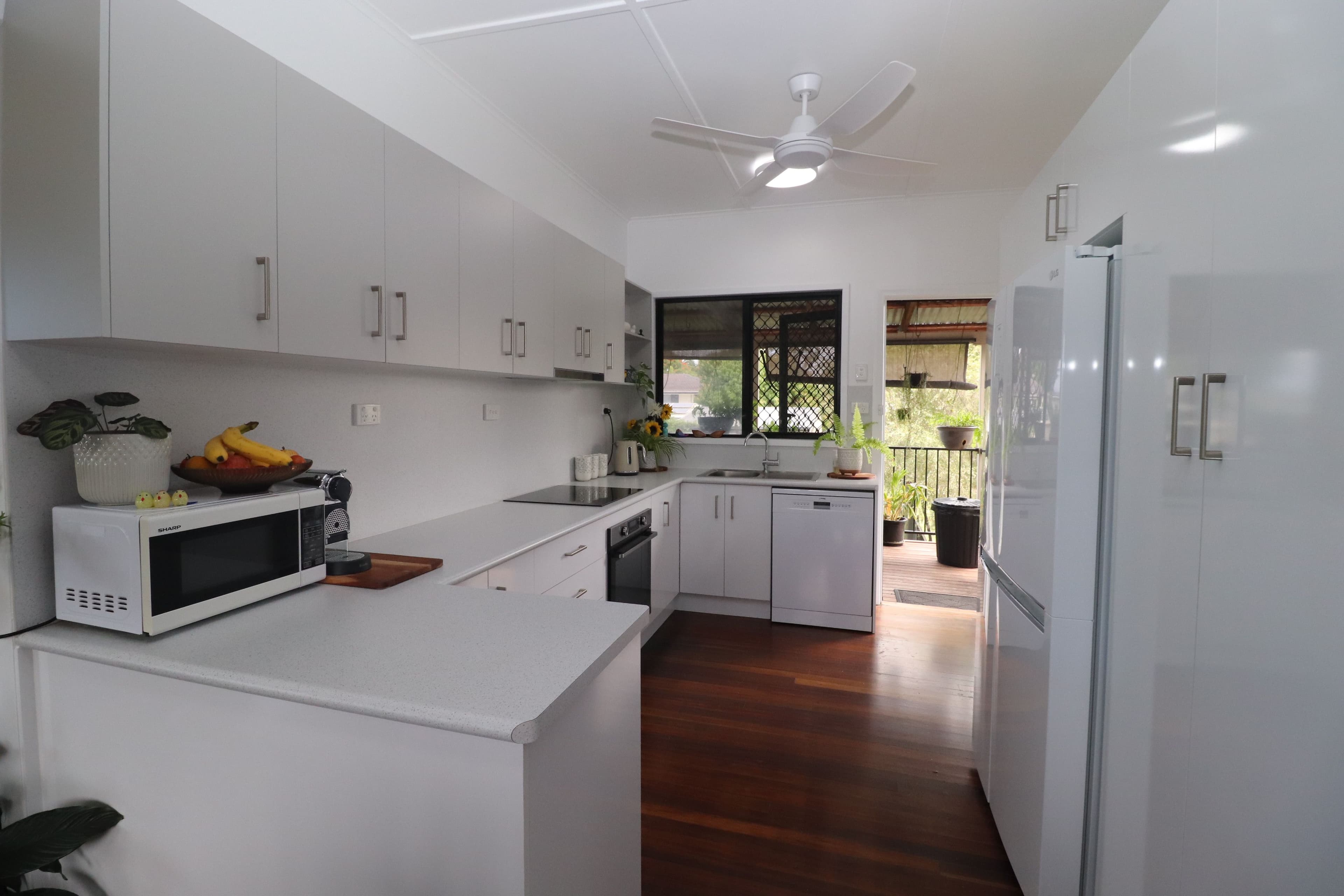 43 Marina Parade, Ingham QLD 4850, Ingham - Thumbnail 2