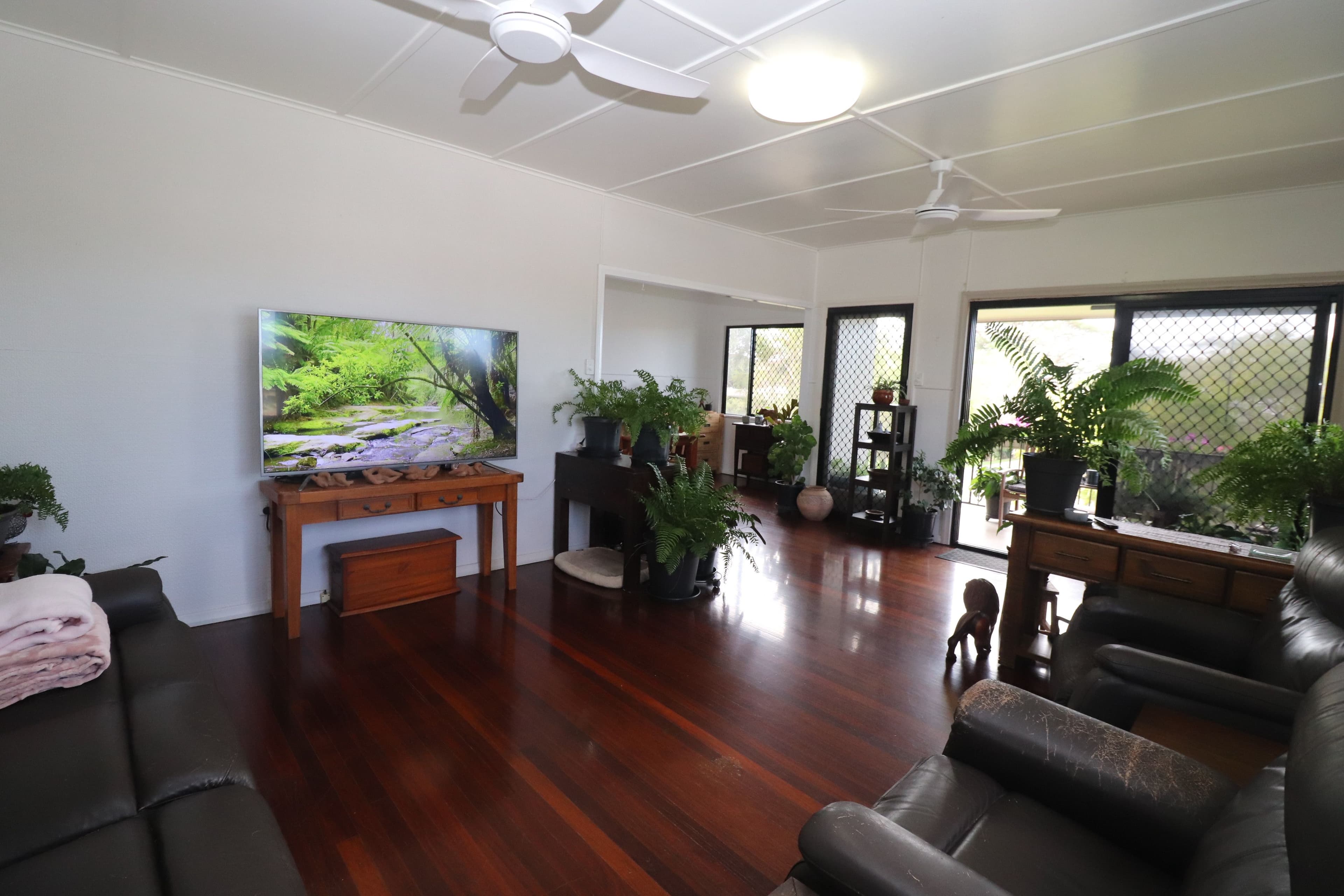 43 Marina Parade, Ingham QLD 4850, Ingham - Thumbnail 3