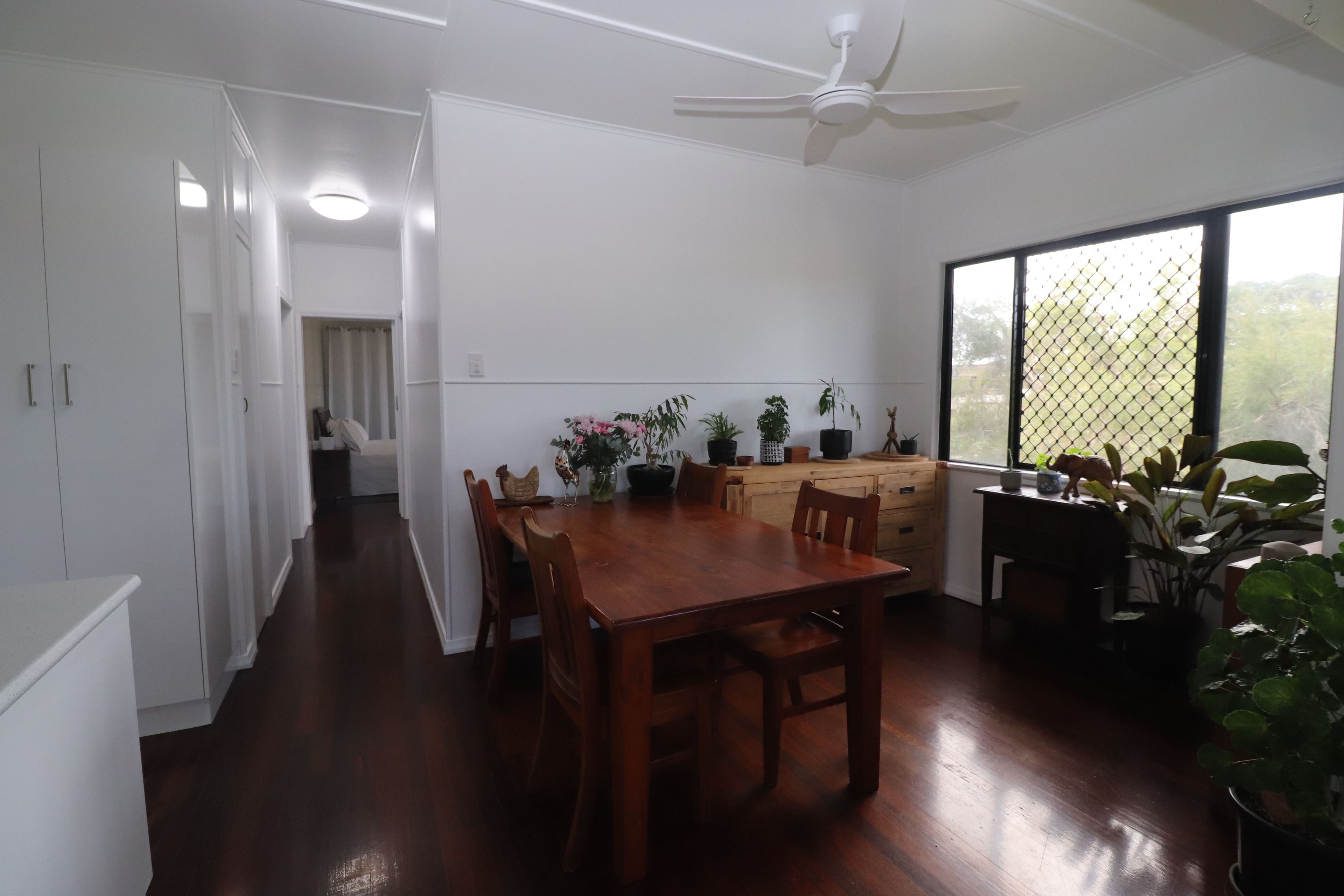 43 Marina Parade, Ingham QLD 4850, Ingham - Thumbnail 4