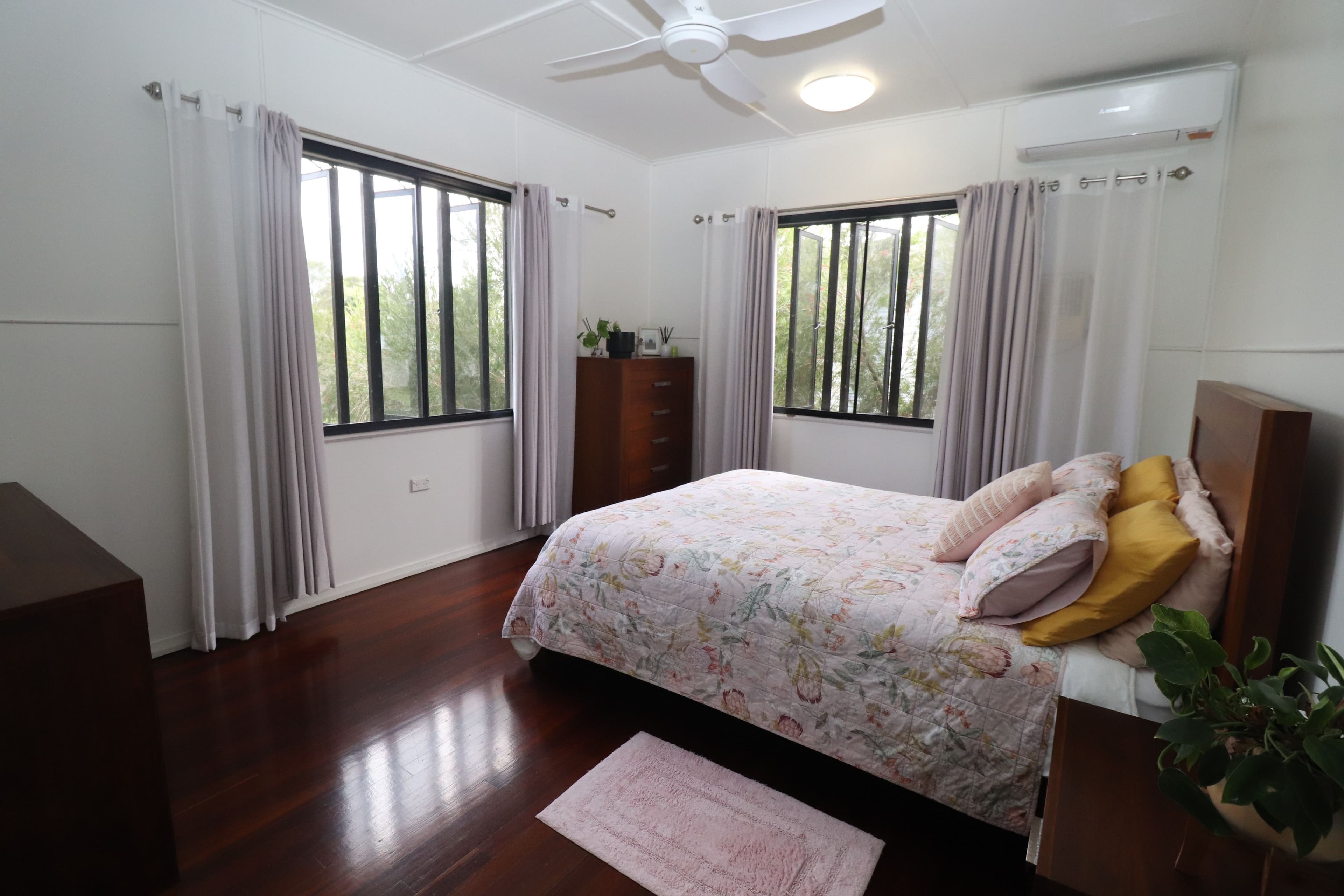43 Marina Parade, Ingham QLD 4850, Ingham - Thumbnail 5
