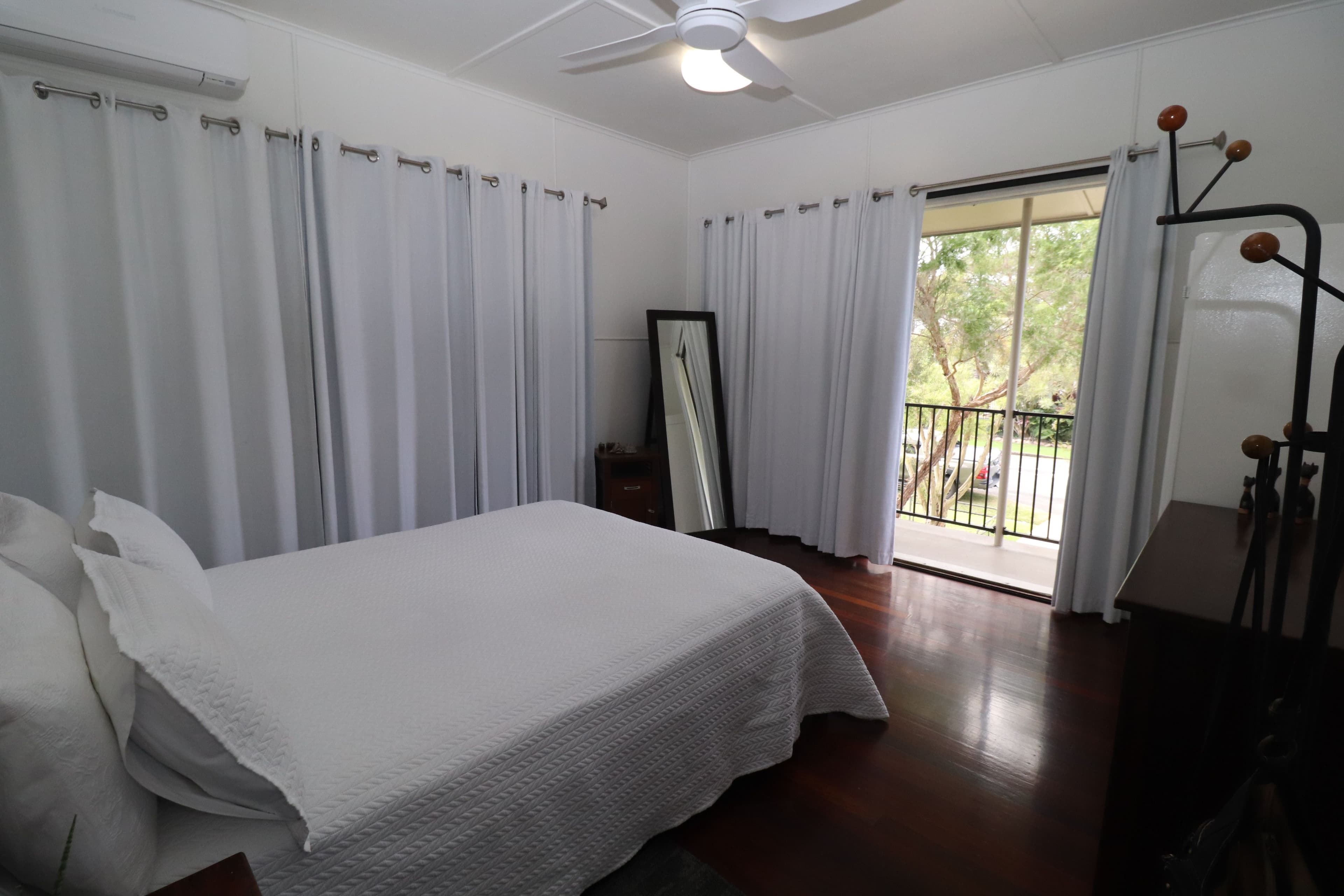 43 Marina Parade, Ingham QLD 4850, Ingham - Thumbnail 6