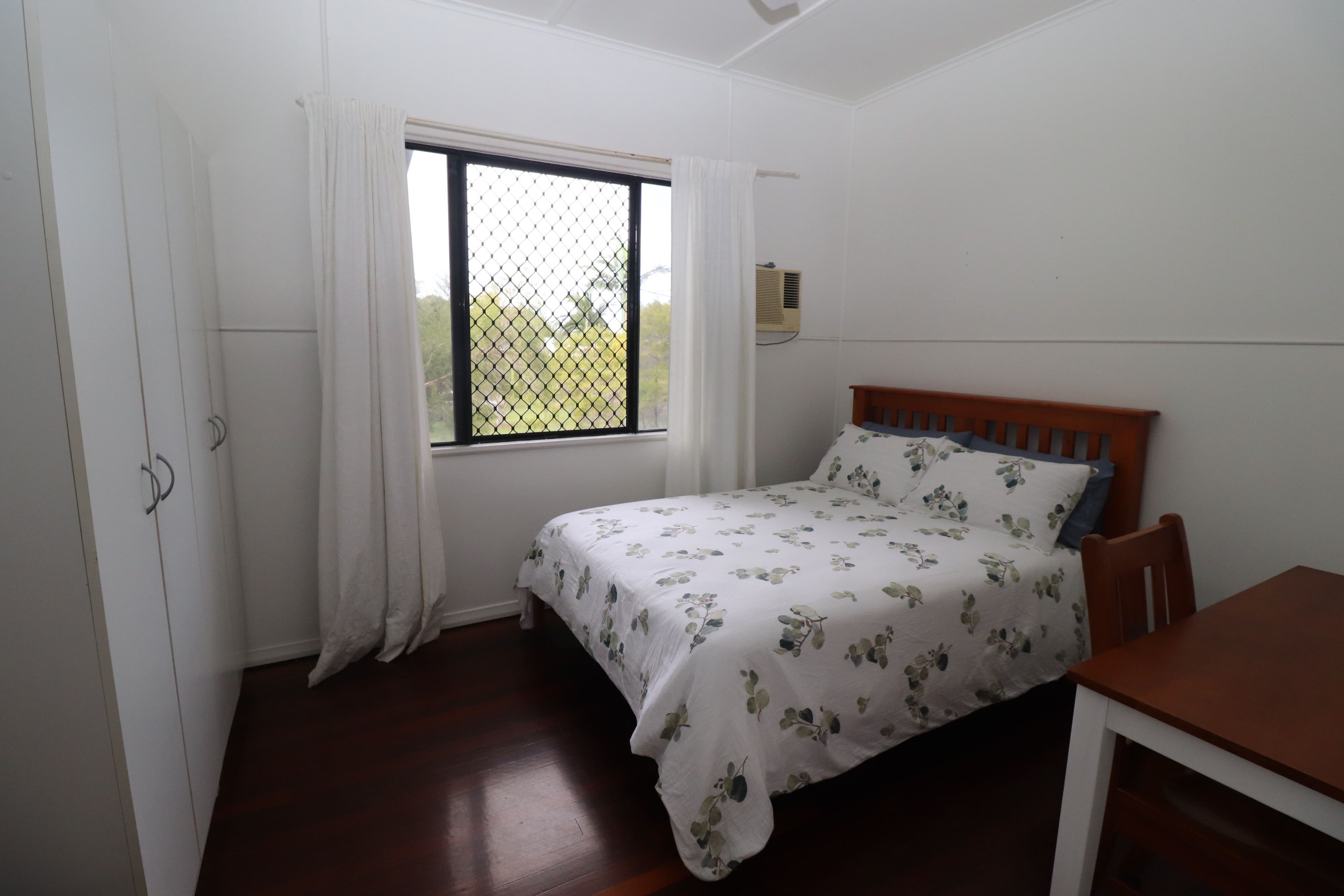 43 Marina Parade, Ingham QLD 4850, Ingham - Thumbnail 7