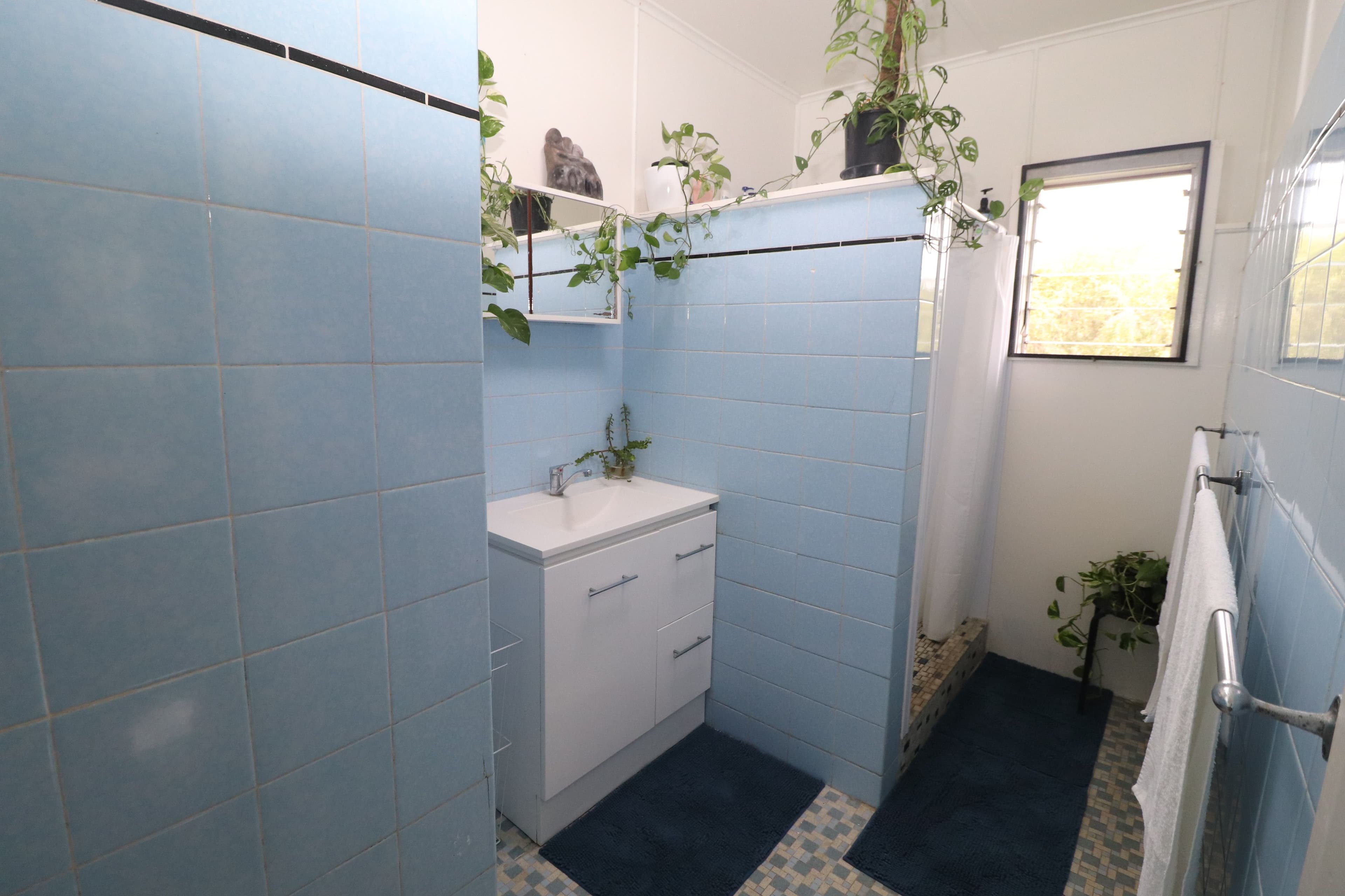 43 Marina Parade, Ingham QLD 4850, Ingham - Thumbnail 8