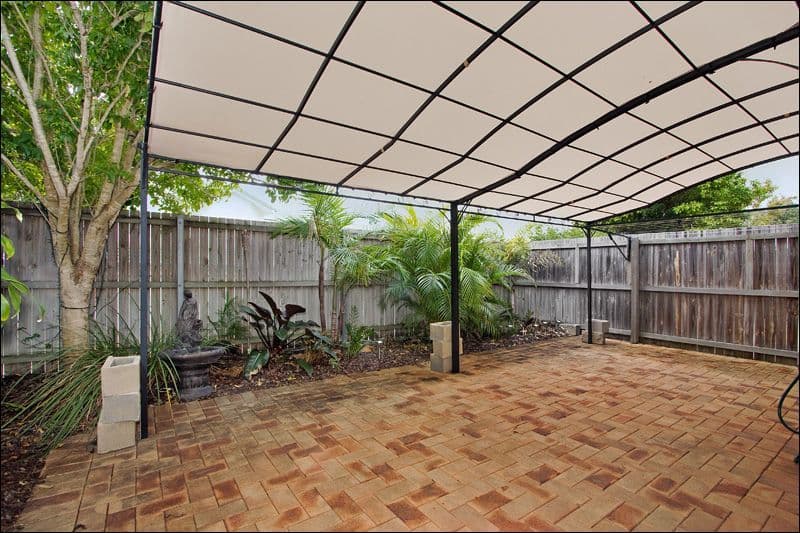SINNAMON PARK QLD 4073, Sinnamon Park - Thumbnail 7