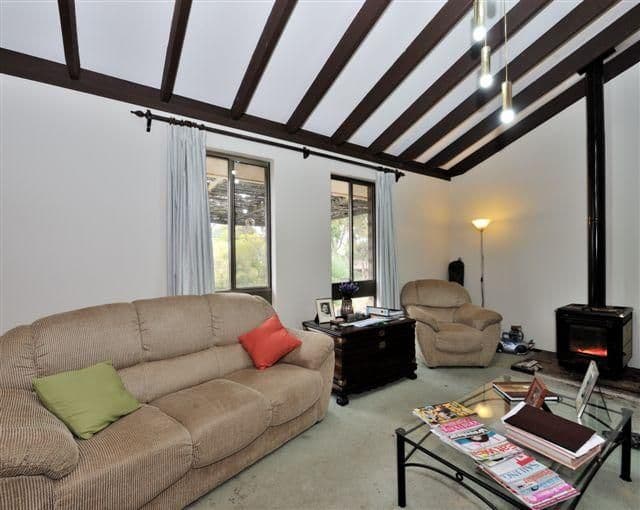 8 Armour Way, Lesmurdie WA 6076, Lesmurdie - Thumbnail 2