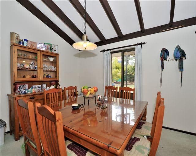8 Armour Way, Lesmurdie WA 6076, Lesmurdie - Thumbnail 4