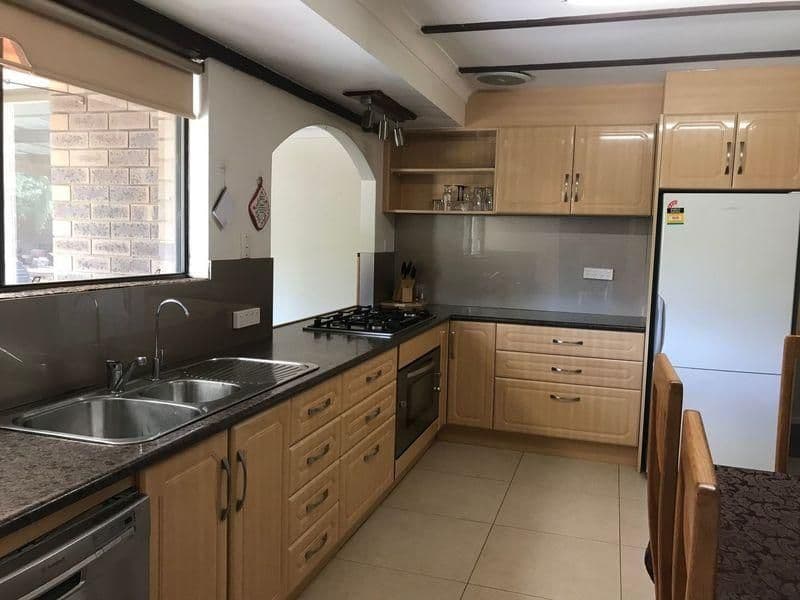 8 Armour Way, Lesmurdie WA 6076, Lesmurdie - Thumbnail 5