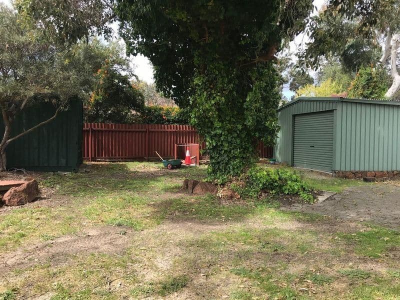 8 Armour Way, Lesmurdie WA 6076, Lesmurdie - Thumbnail 7