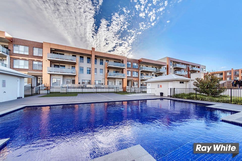16 Kings Canyon Street, Harrison ACT 2914, Harrison - Image 1