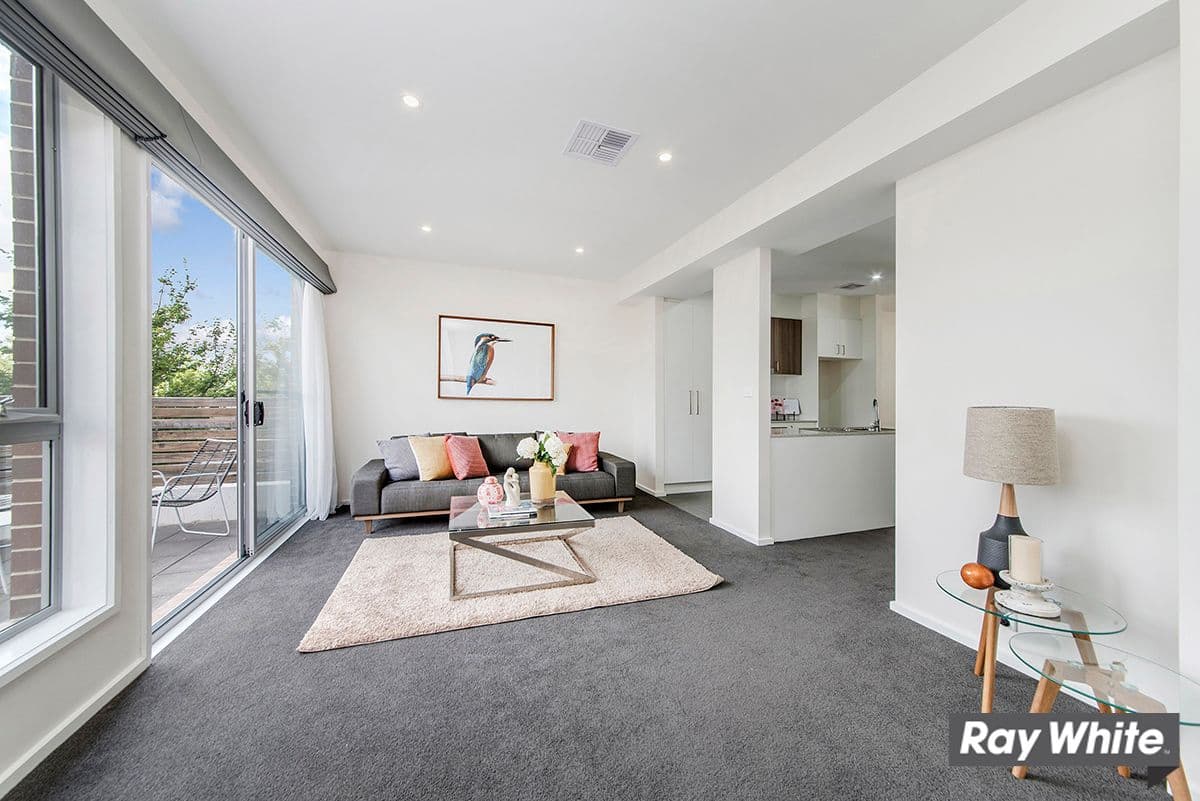 16 Kings Canyon Street, Harrison ACT 2914, Harrison - Thumbnail 3