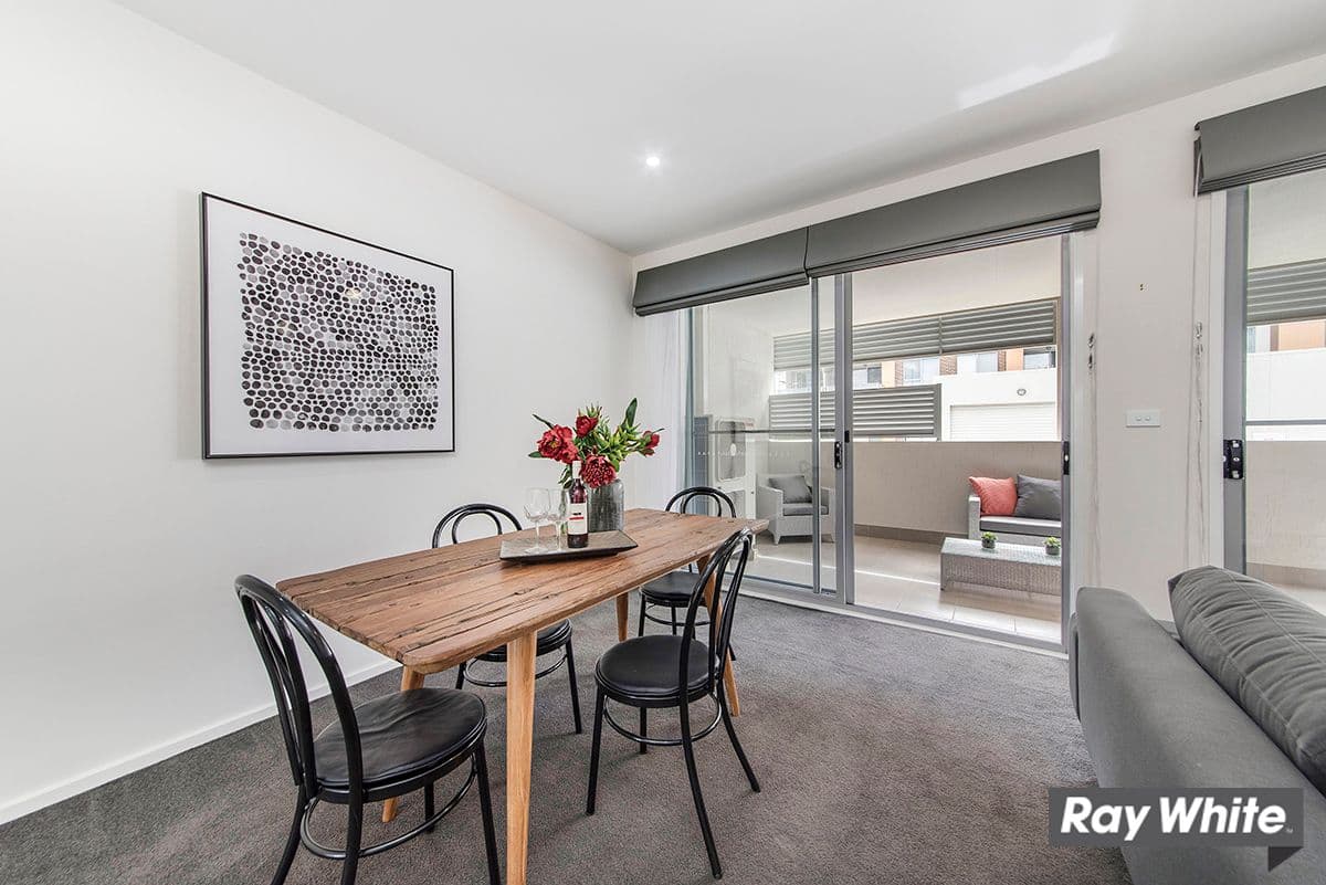 16 Kings Canyon Street, Harrison ACT 2914, Harrison - Thumbnail 4