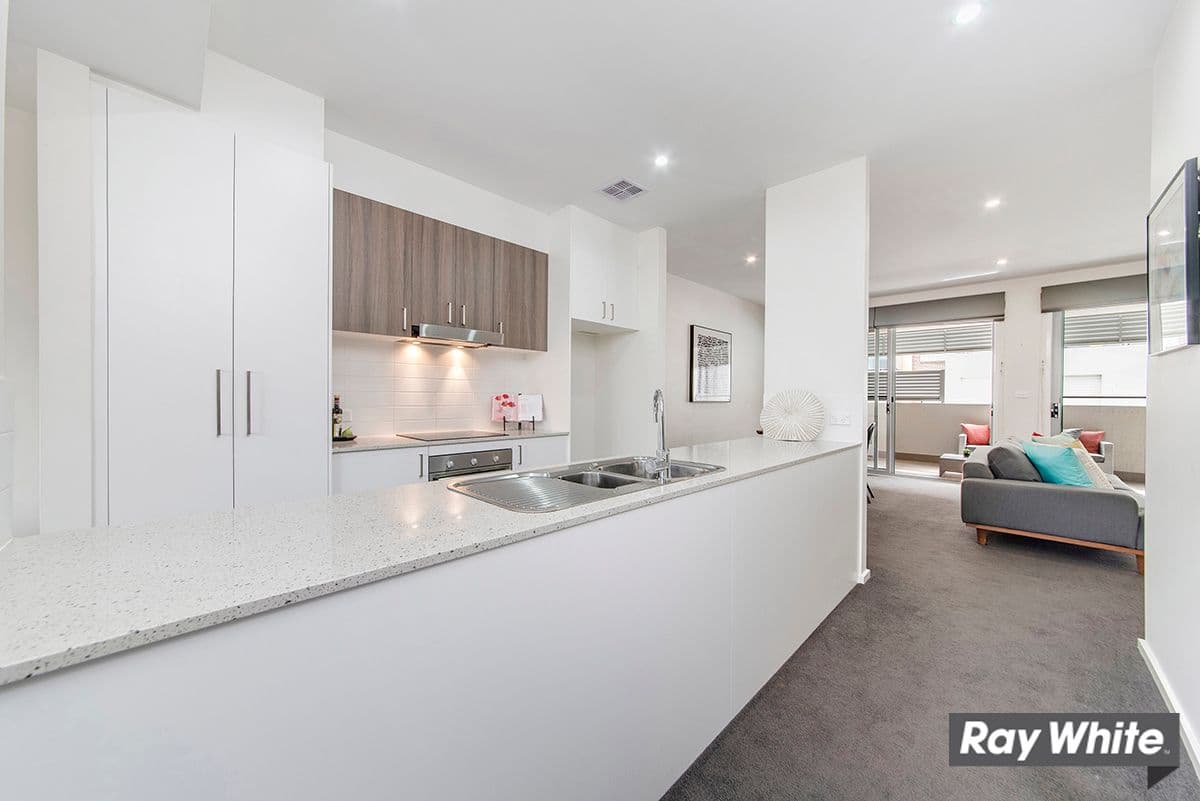 16 Kings Canyon Street, Harrison ACT 2914, Harrison - Thumbnail 5