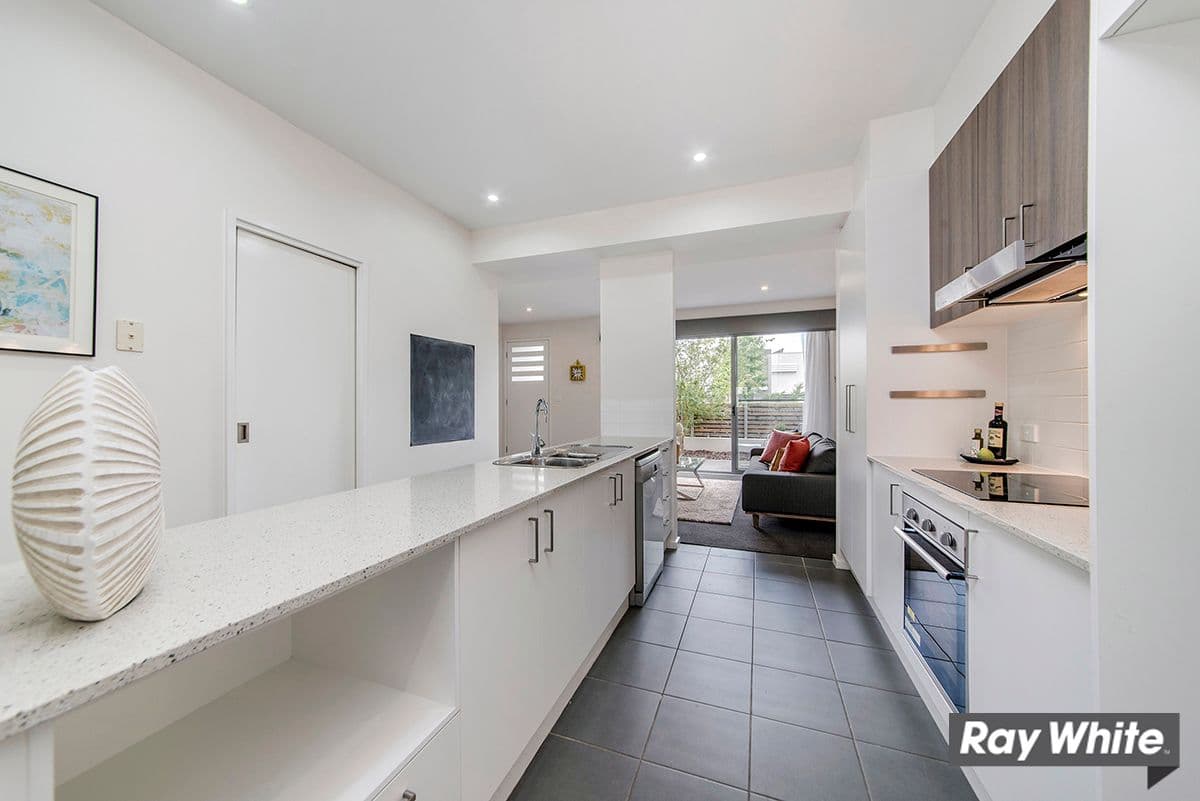 16 Kings Canyon Street, Harrison ACT 2914, Harrison - Thumbnail 6