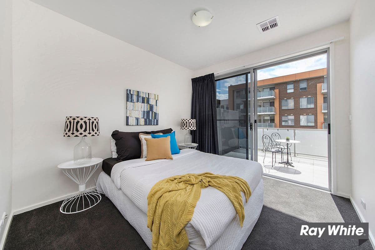 16 Kings Canyon Street, Harrison ACT 2914, Harrison - Thumbnail 7