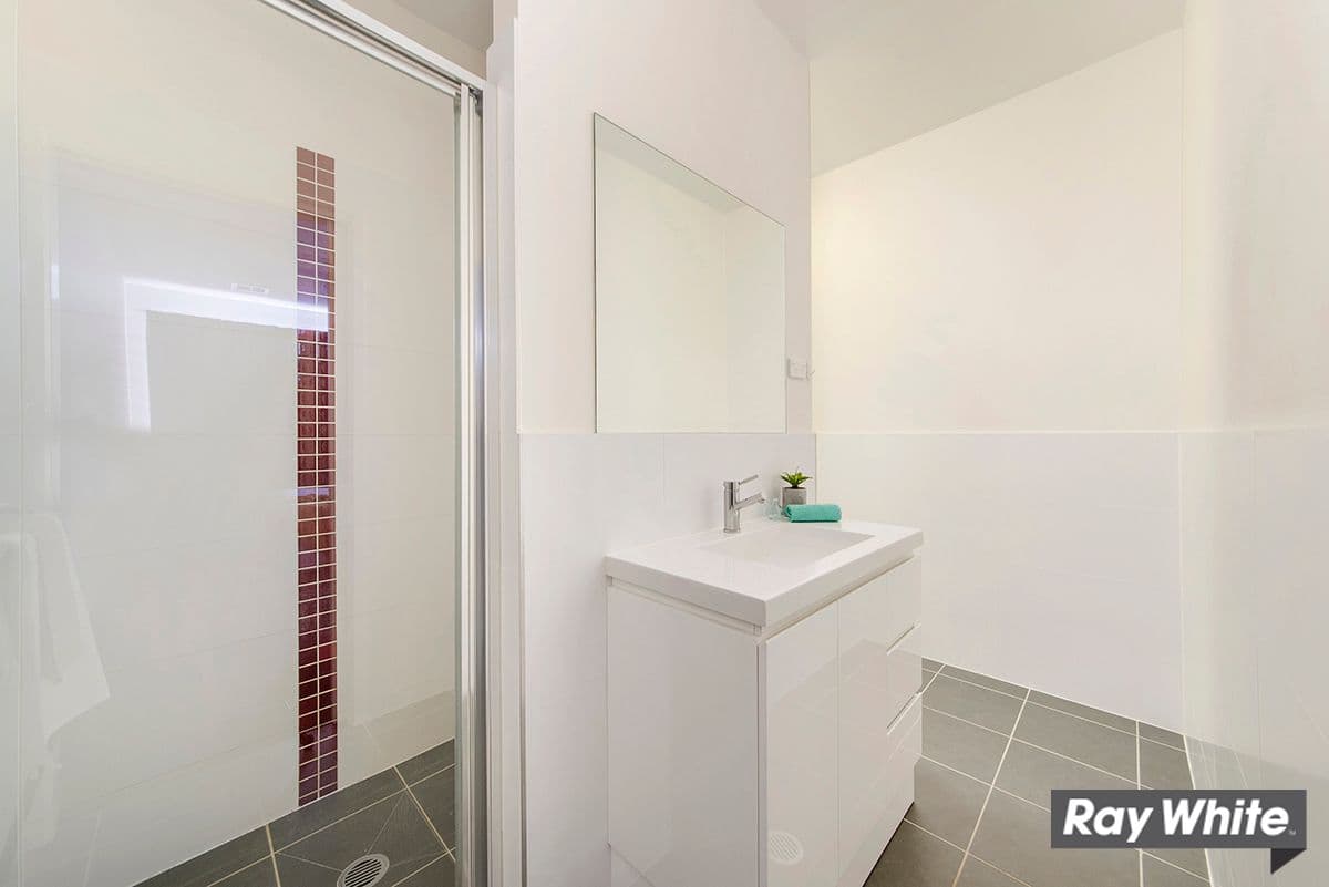 16 Kings Canyon Street, Harrison ACT 2914, Harrison - Thumbnail 8