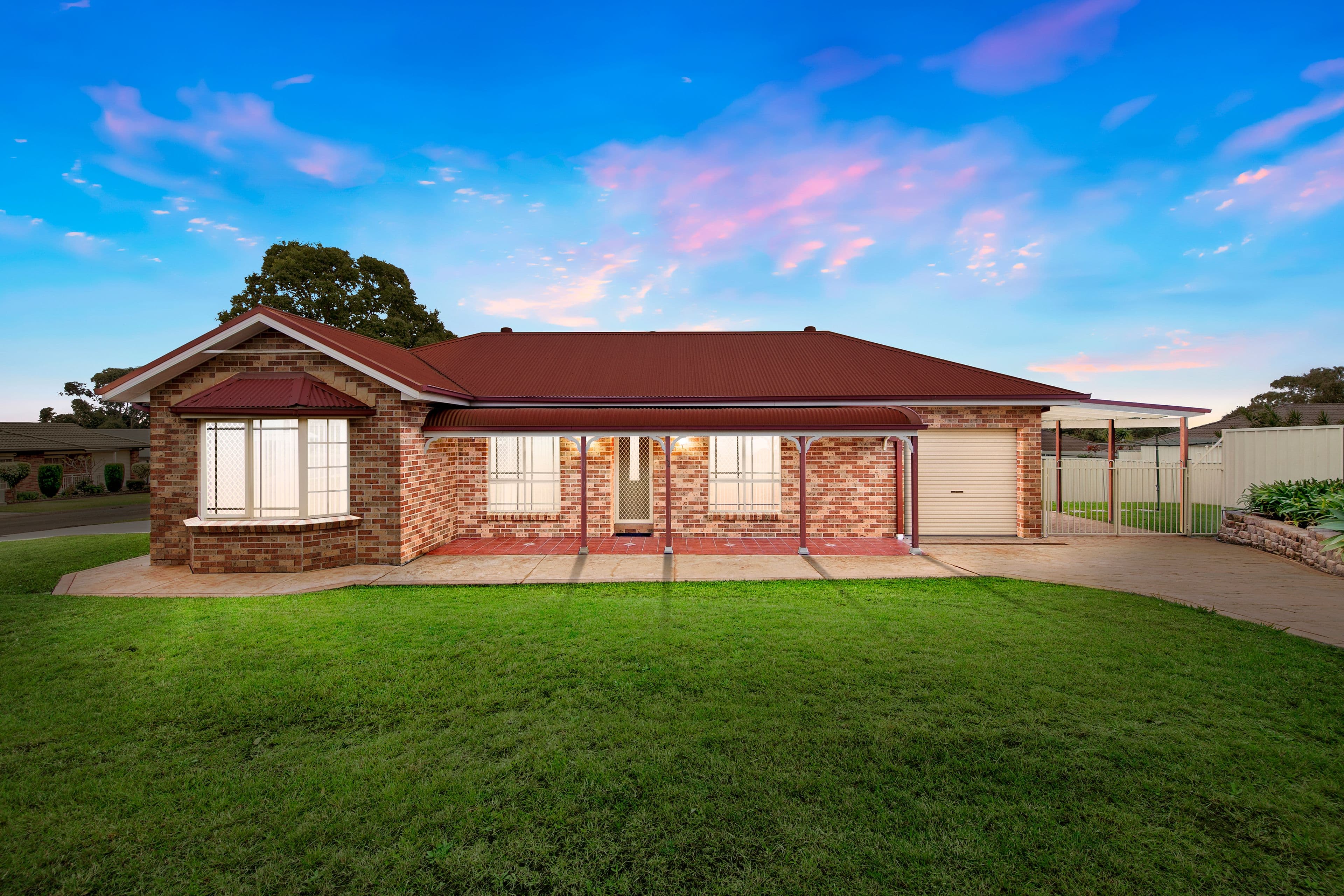 12 Willai Way, Maryland NSW 2287, Maryland - Image 1