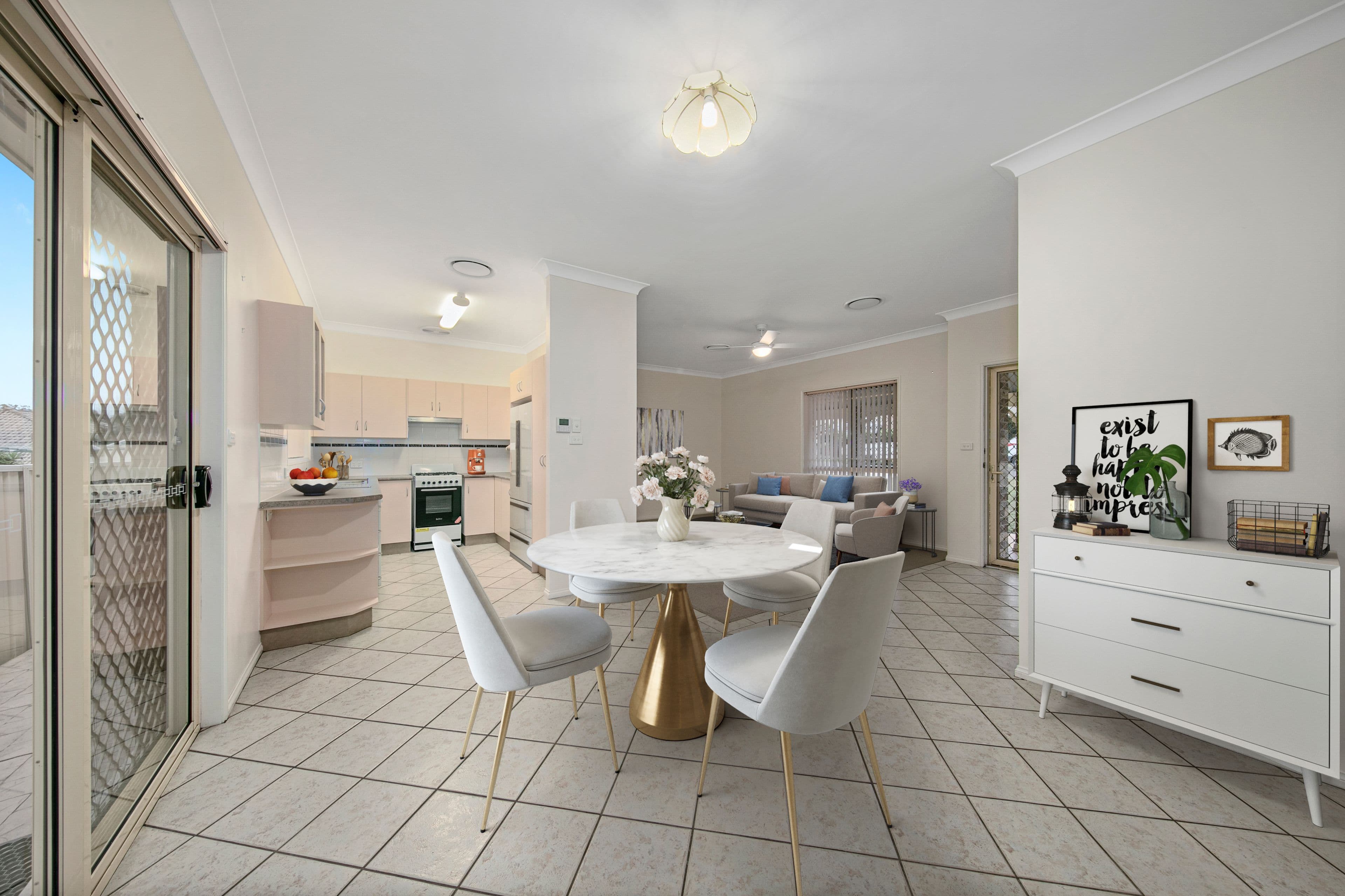 12 Willai Way, Maryland NSW 2287, Maryland - Thumbnail 2