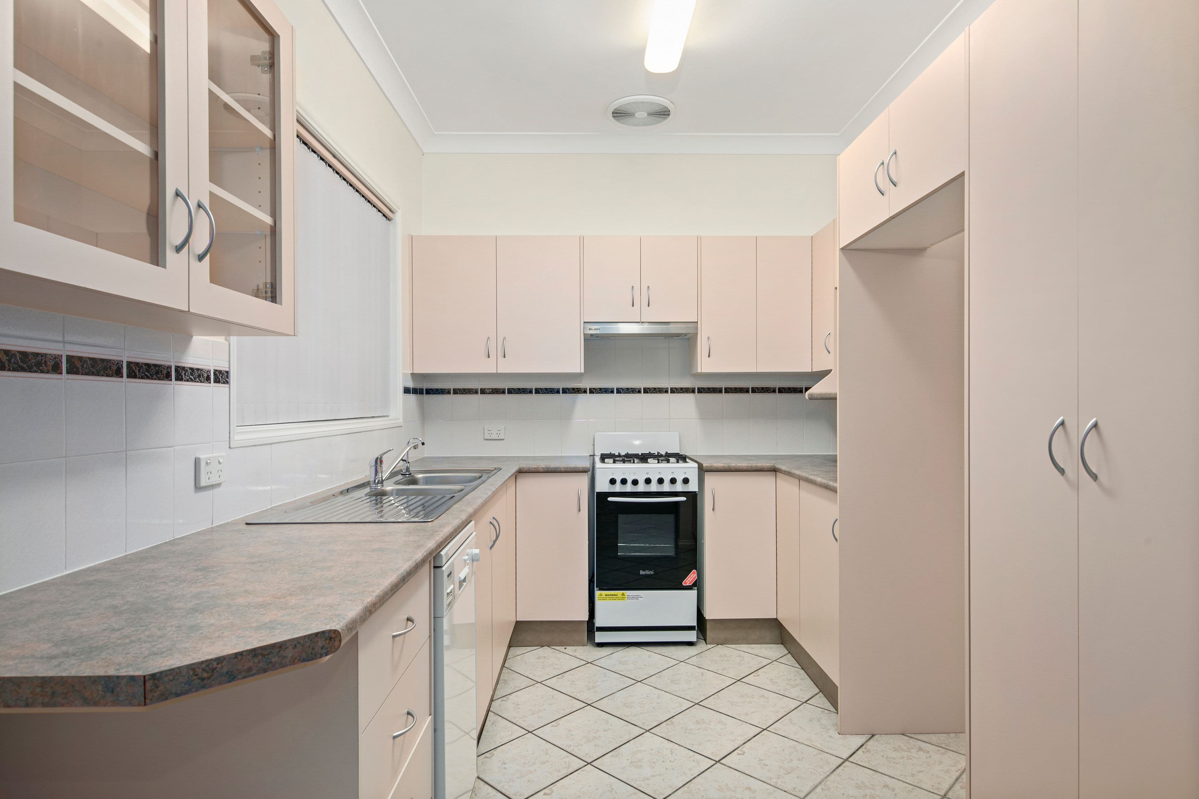 12 Willai Way, Maryland NSW 2287, Maryland - Thumbnail 3