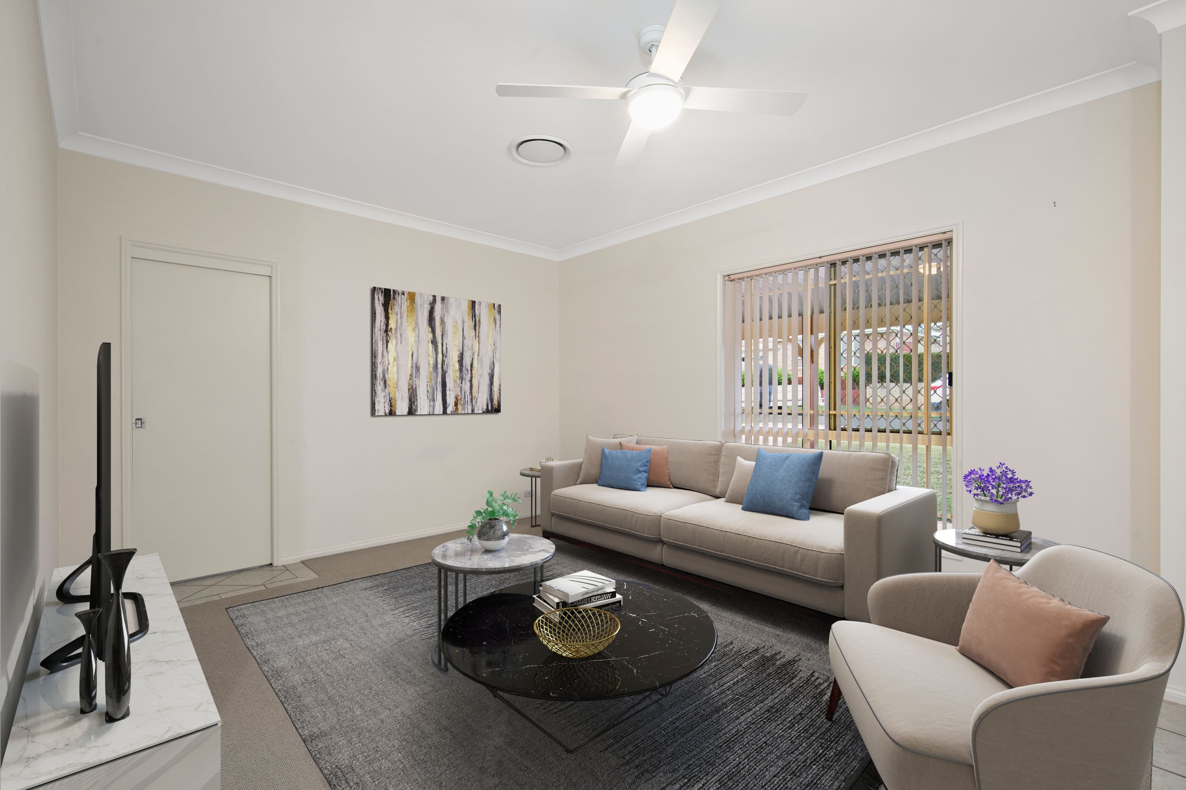 12 Willai Way, Maryland NSW 2287, Maryland - Thumbnail 4