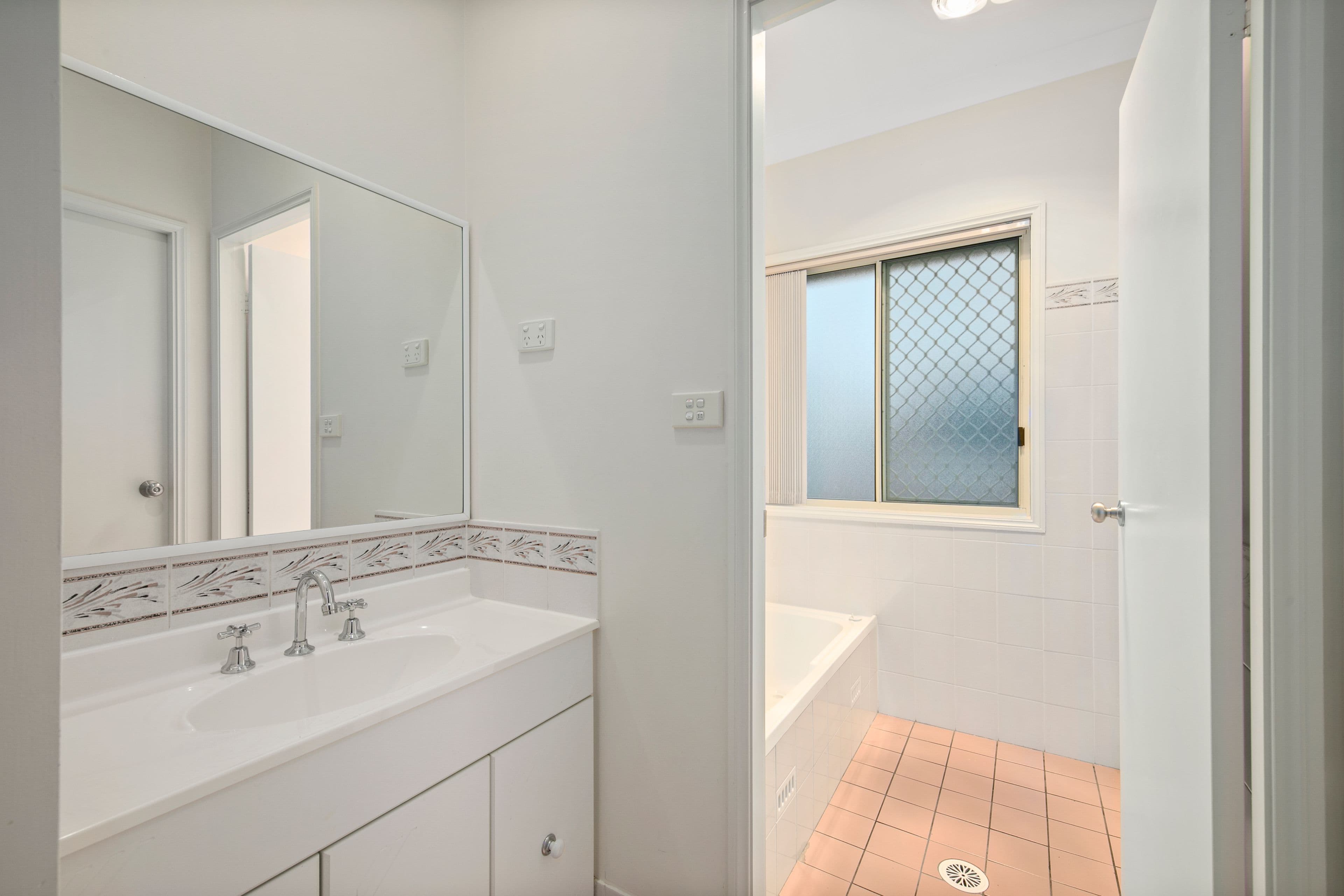 12 Willai Way, Maryland NSW 2287, Maryland - Thumbnail 5