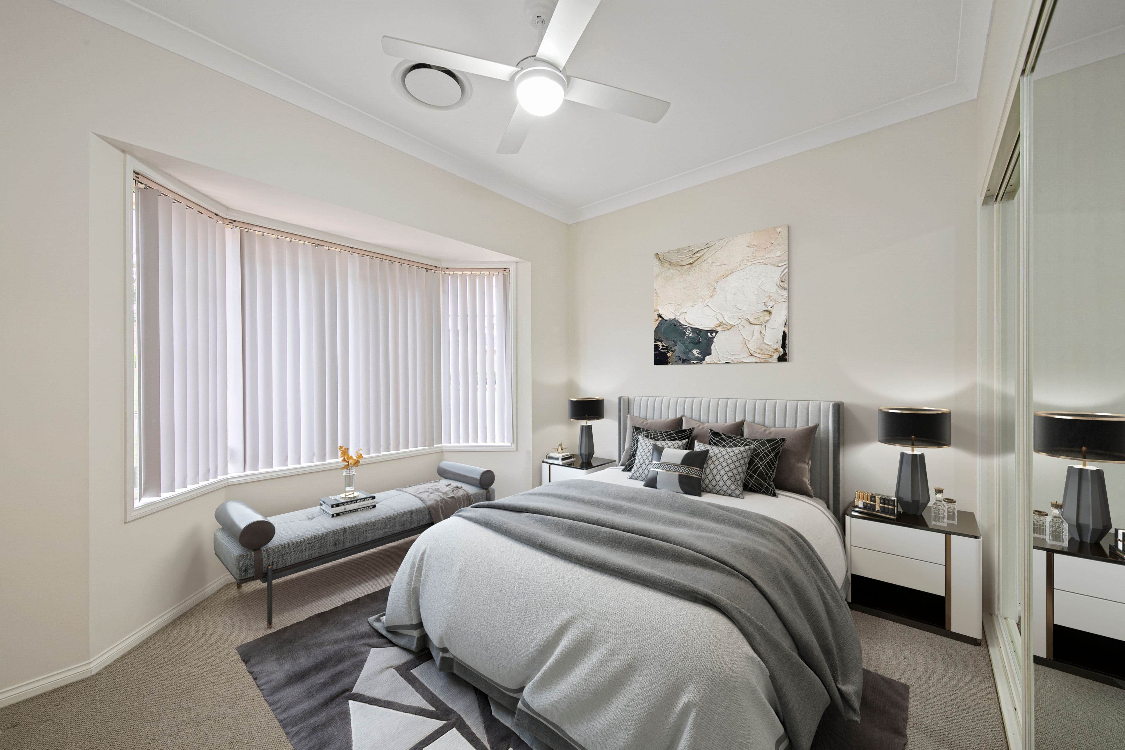 12 Willai Way, Maryland NSW 2287, Maryland - Thumbnail 6
