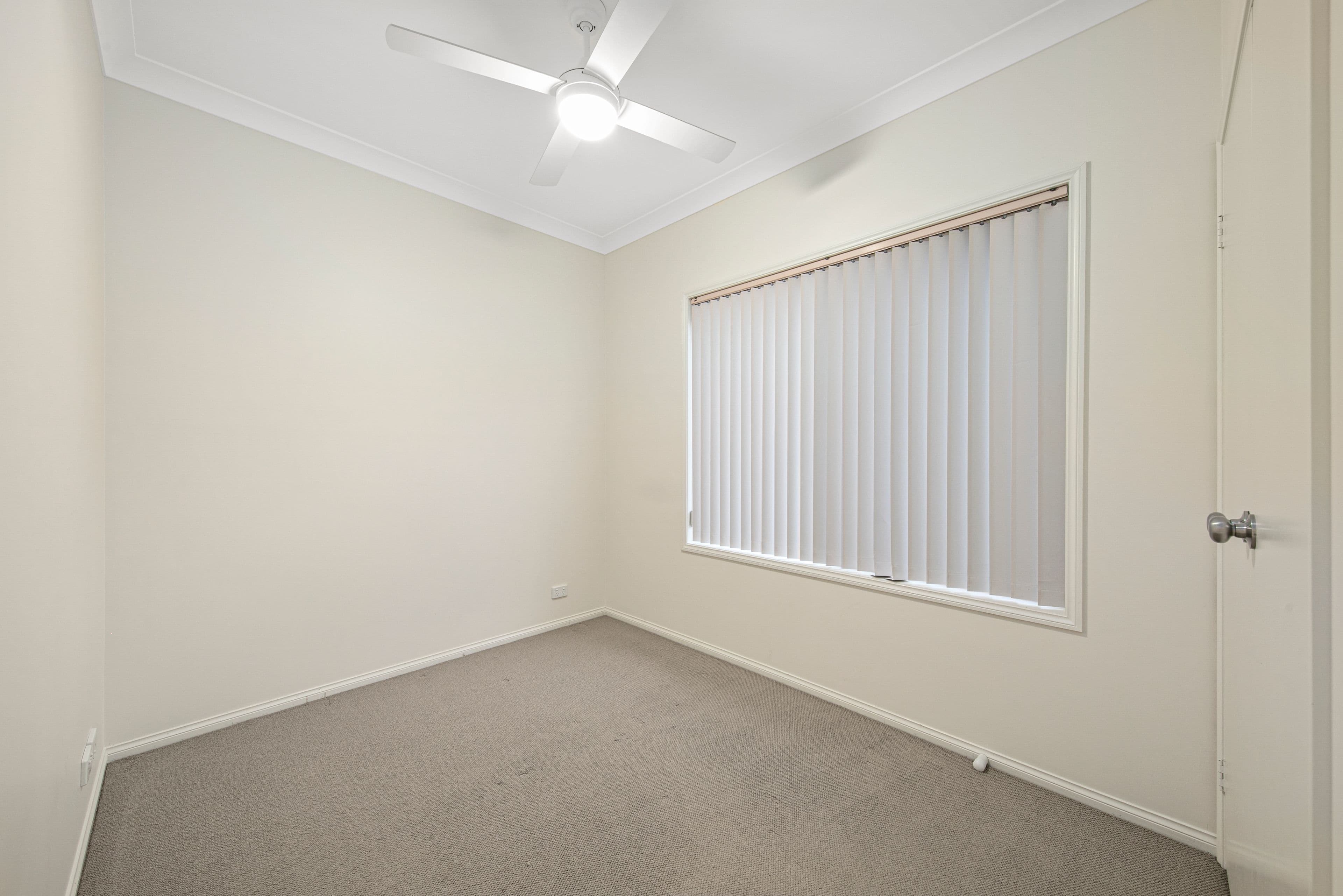 12 Willai Way, Maryland NSW 2287, Maryland - Thumbnail 7